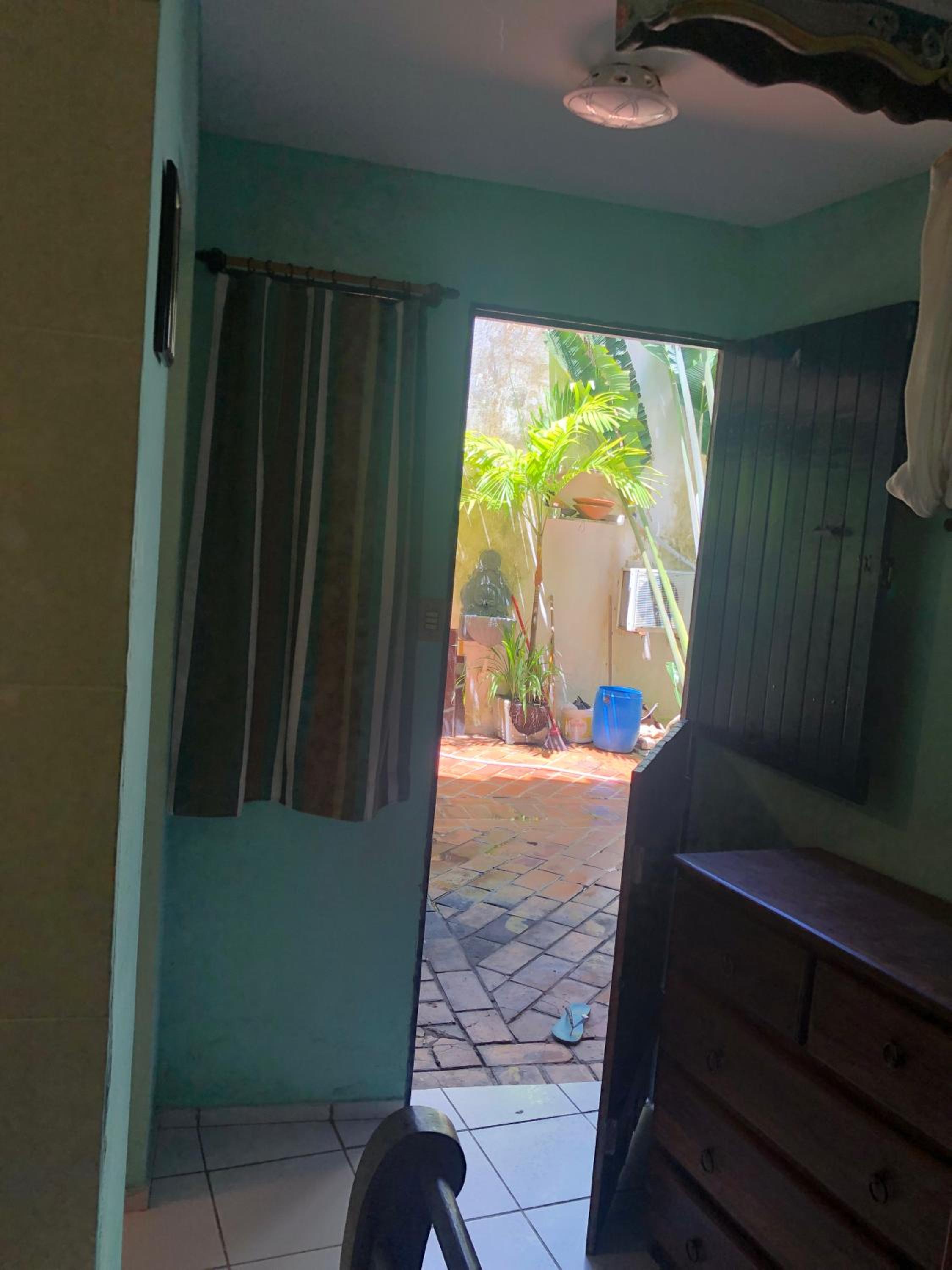 Triple Room - Photo 4