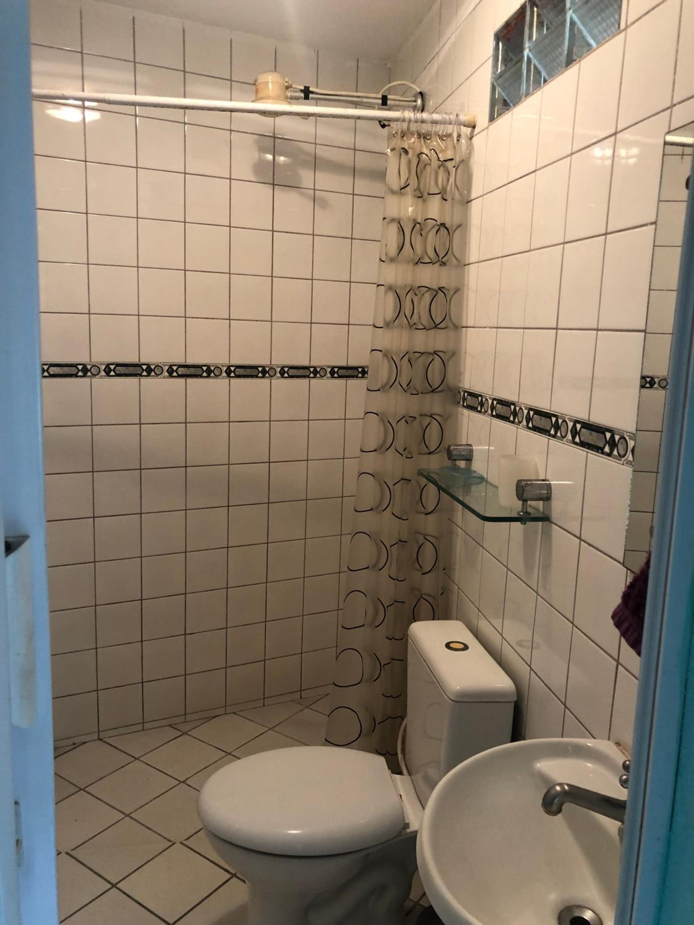 Triple Room - Photo 2