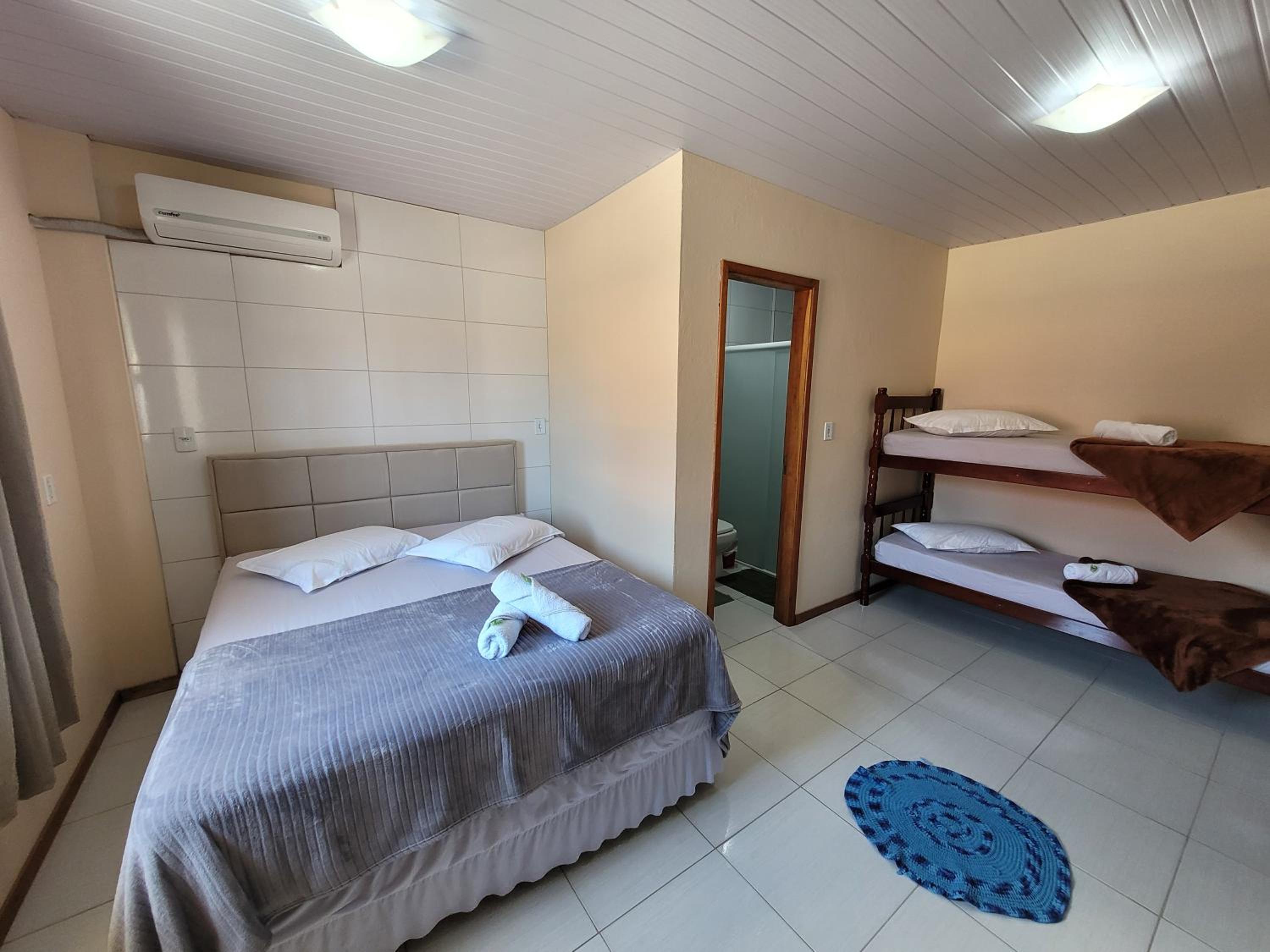 Deluxe Family Room - Photo 4