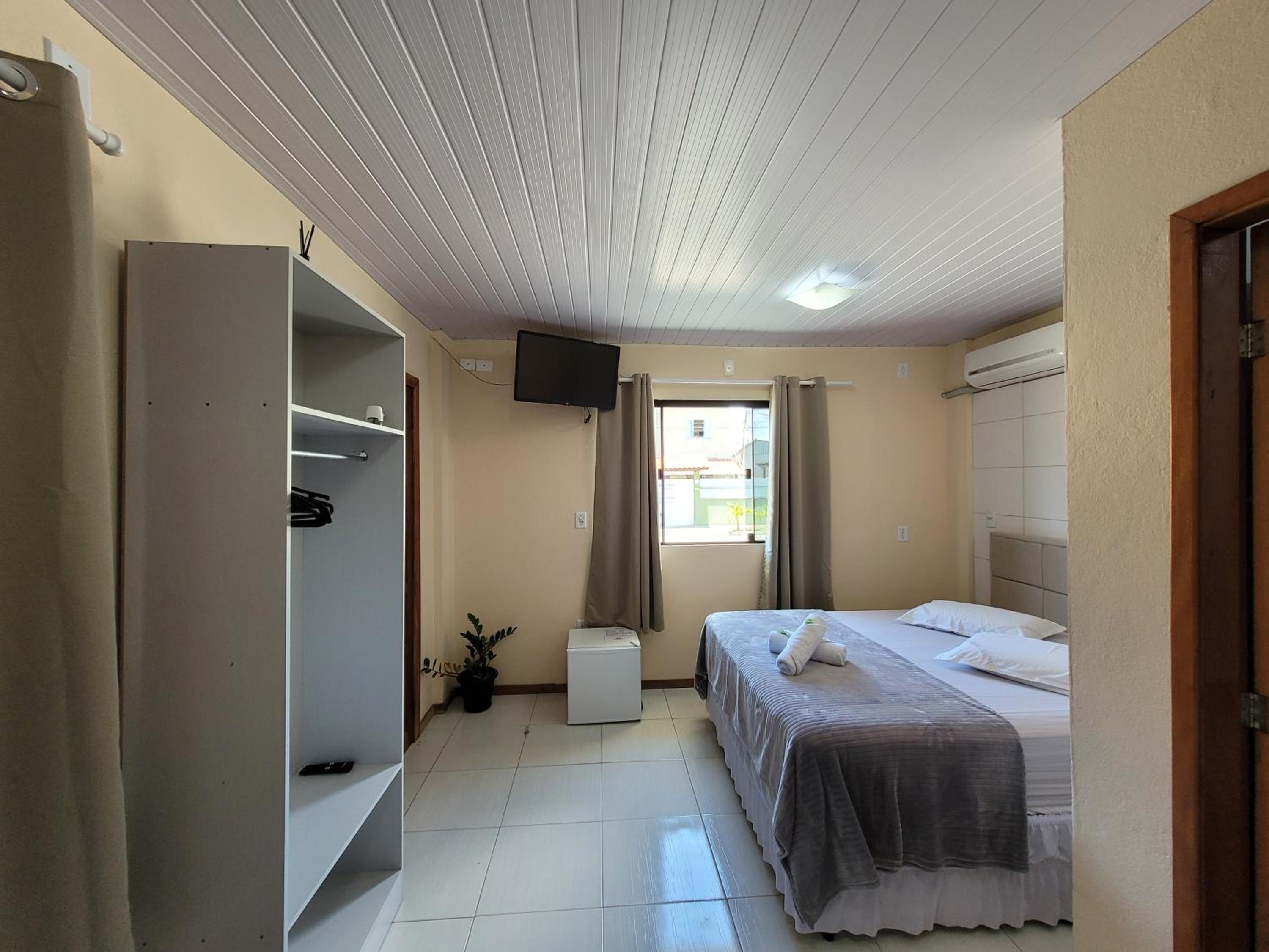 Deluxe Family Room - Photo 17