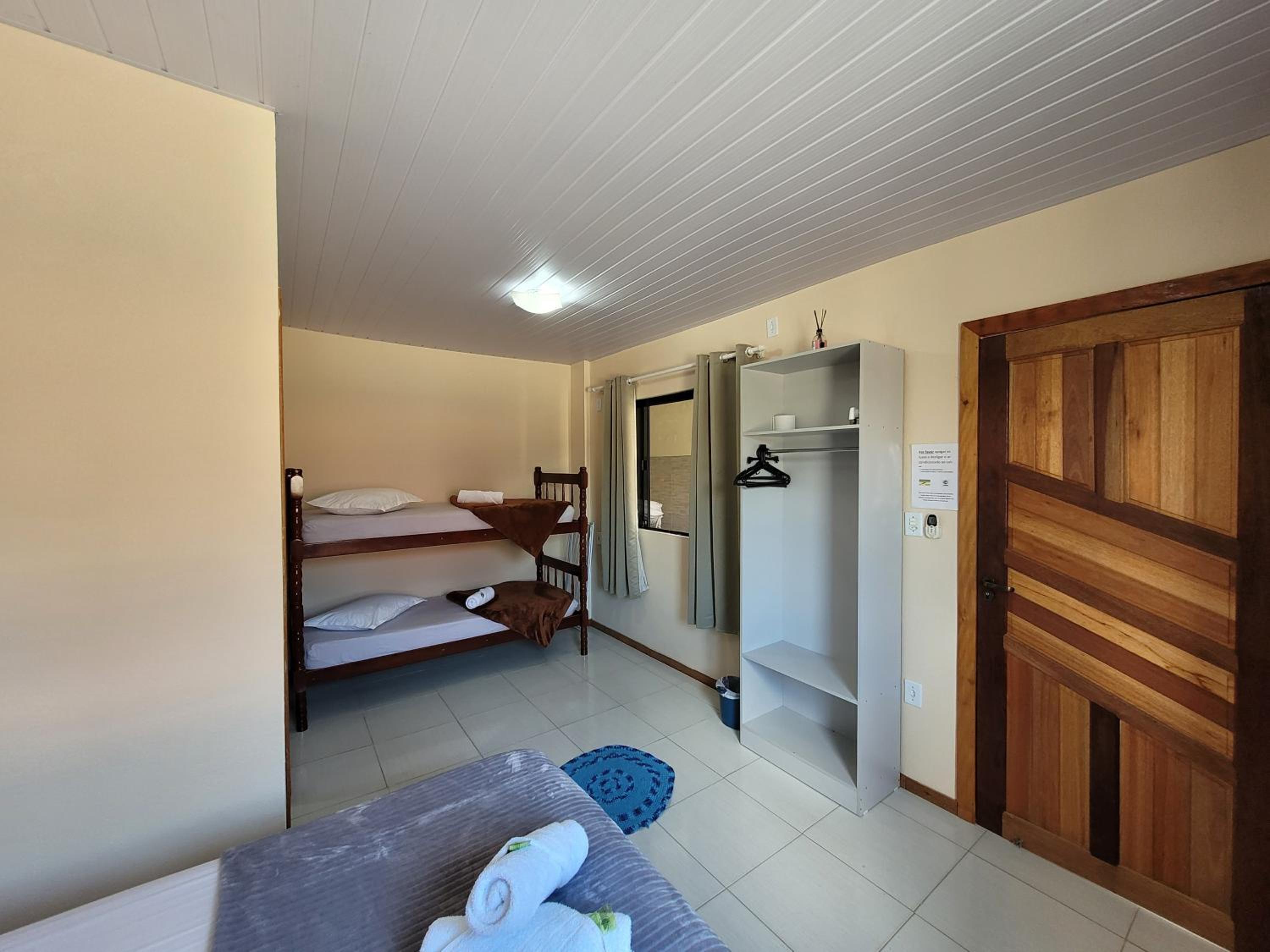 Deluxe Family Room - Photo 9