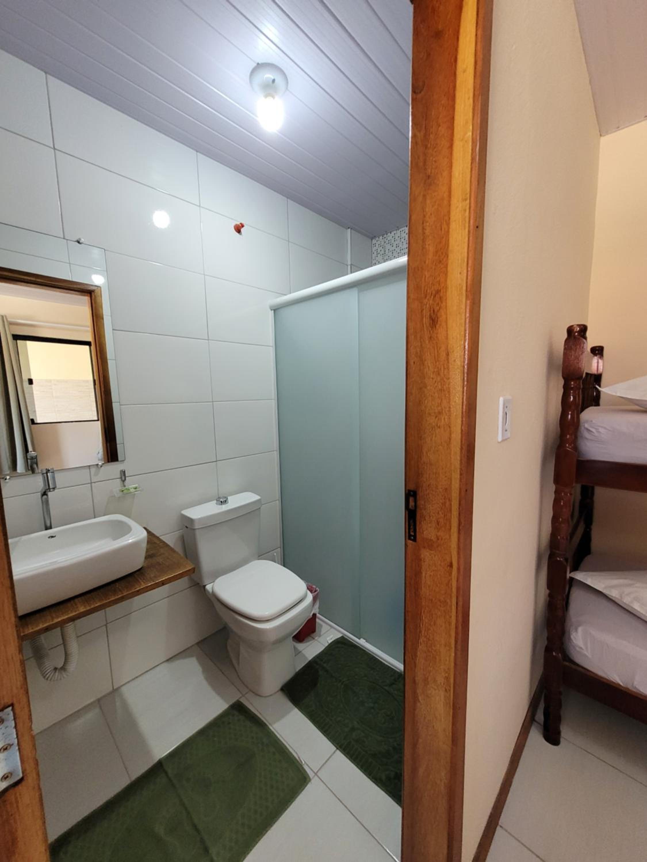 Deluxe Family Room - Photo 7