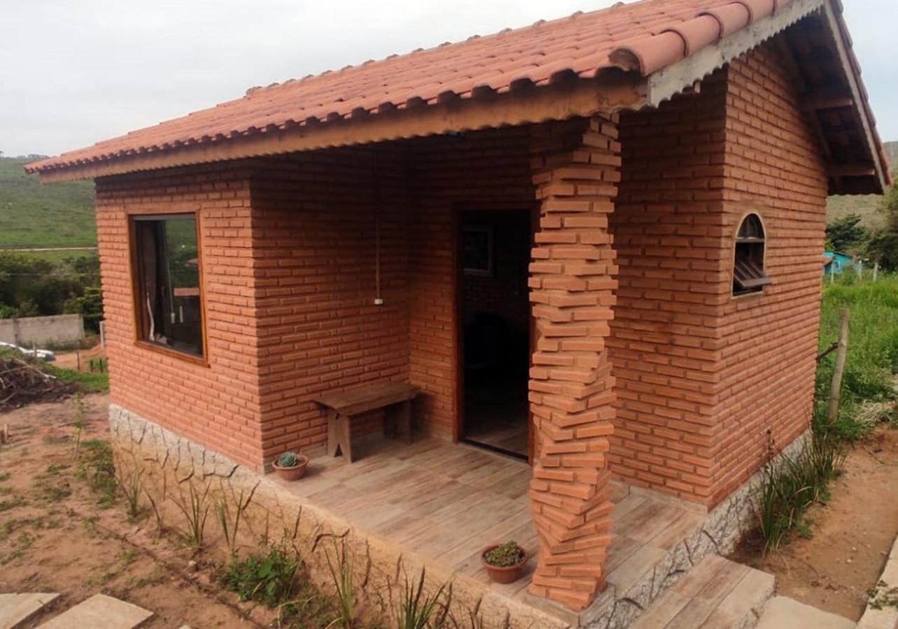 Chalet photo 3