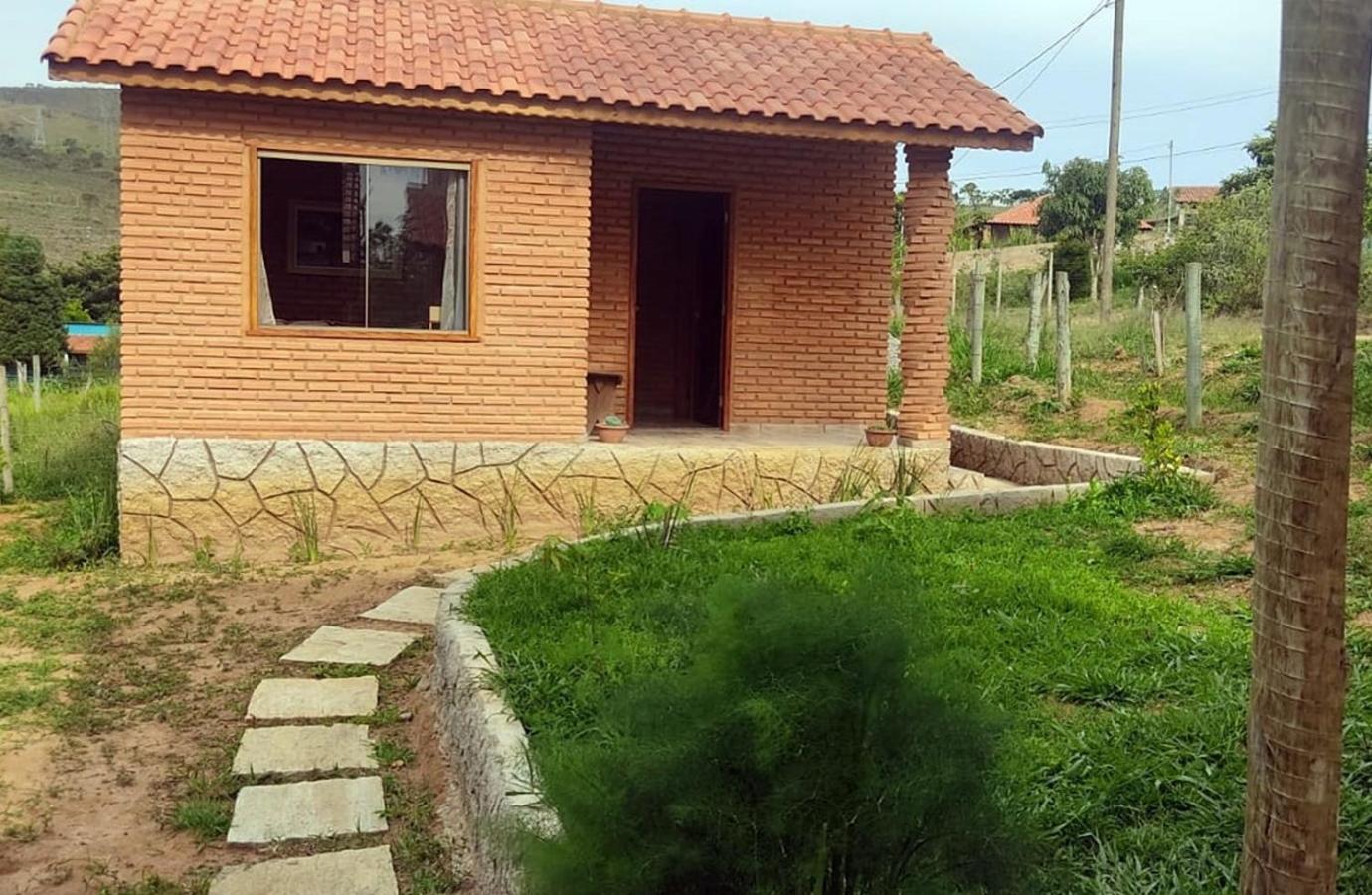 Chalet photo 2