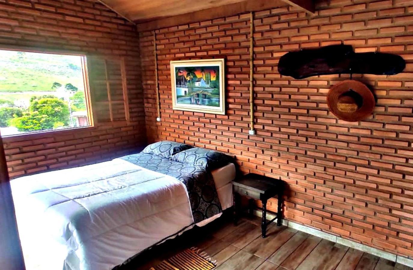 Chalet photo 1