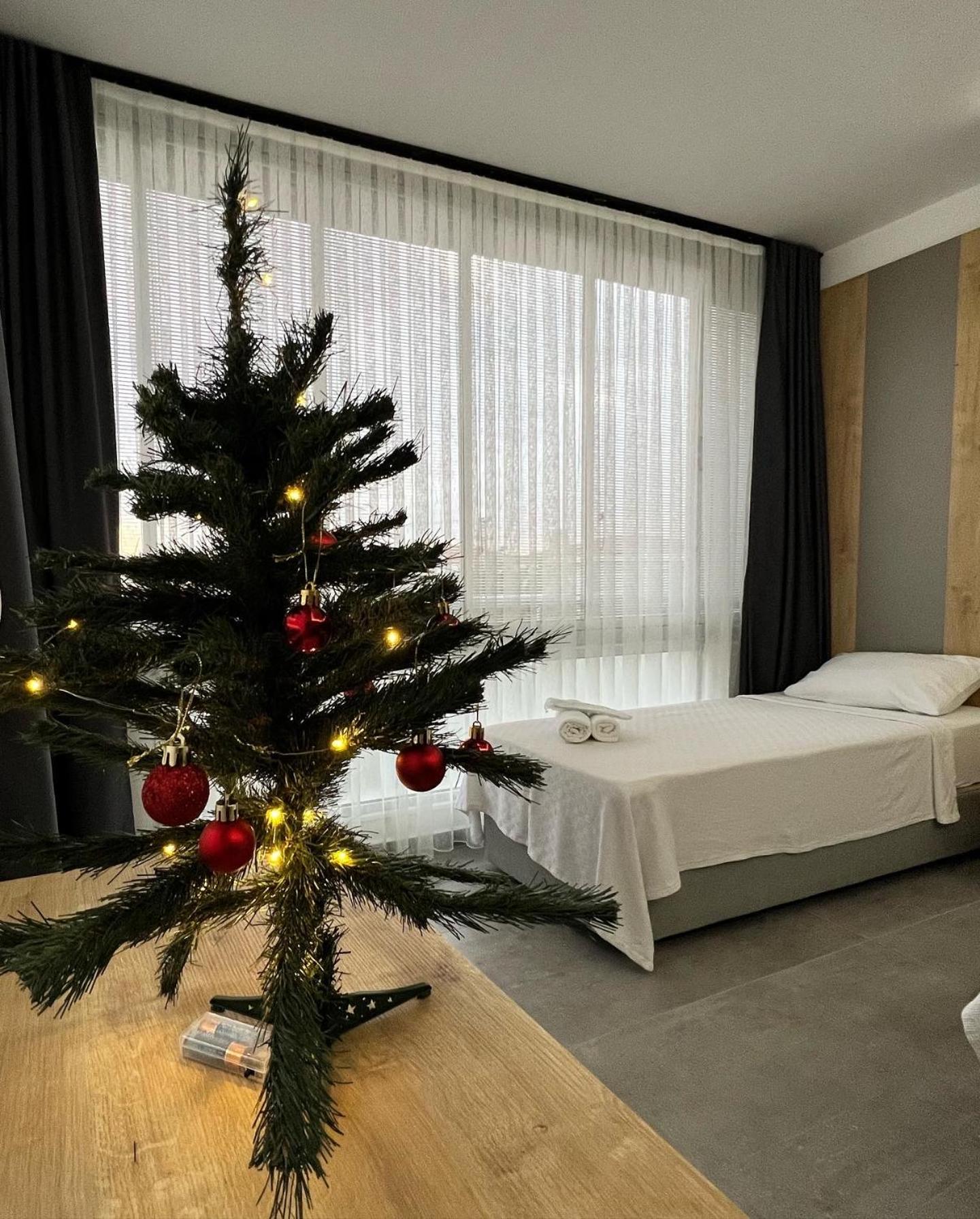 Triple Room - Photo 2