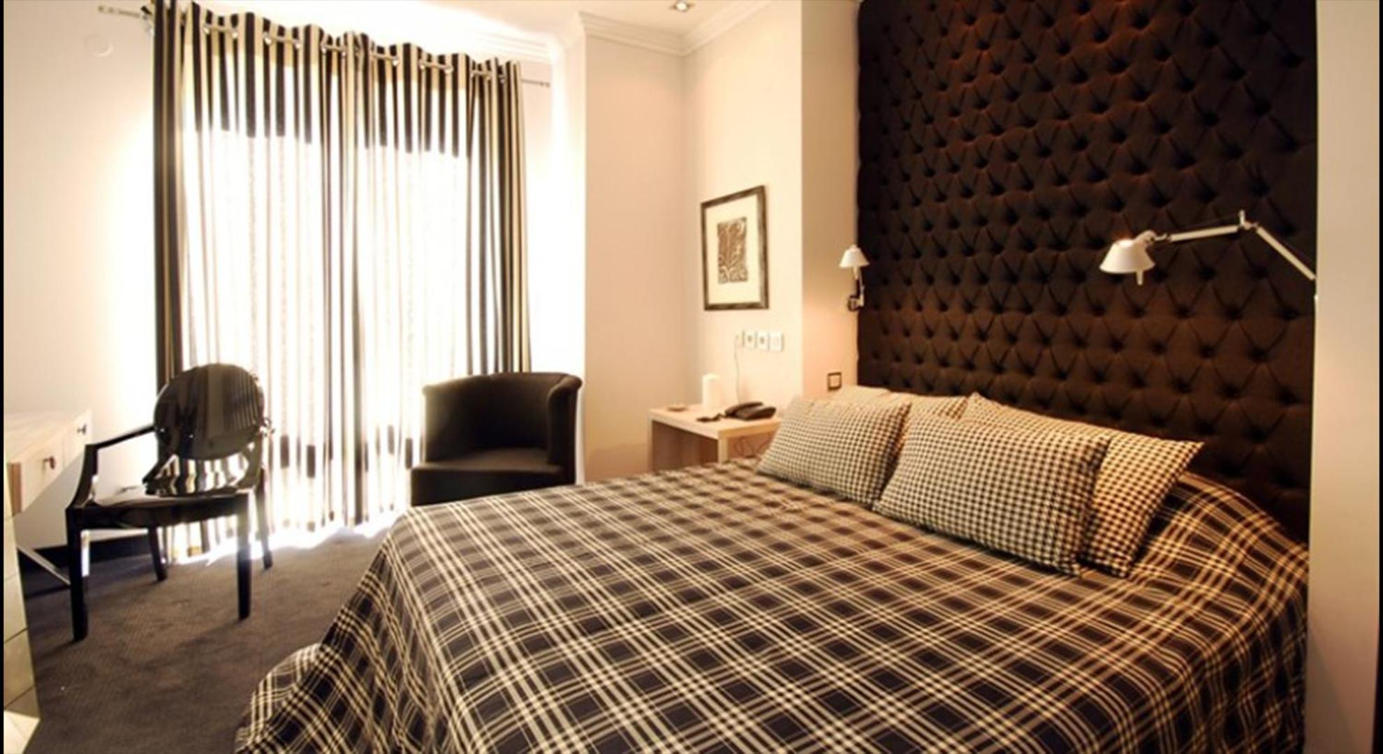 Superior Queen Room - Photo 4