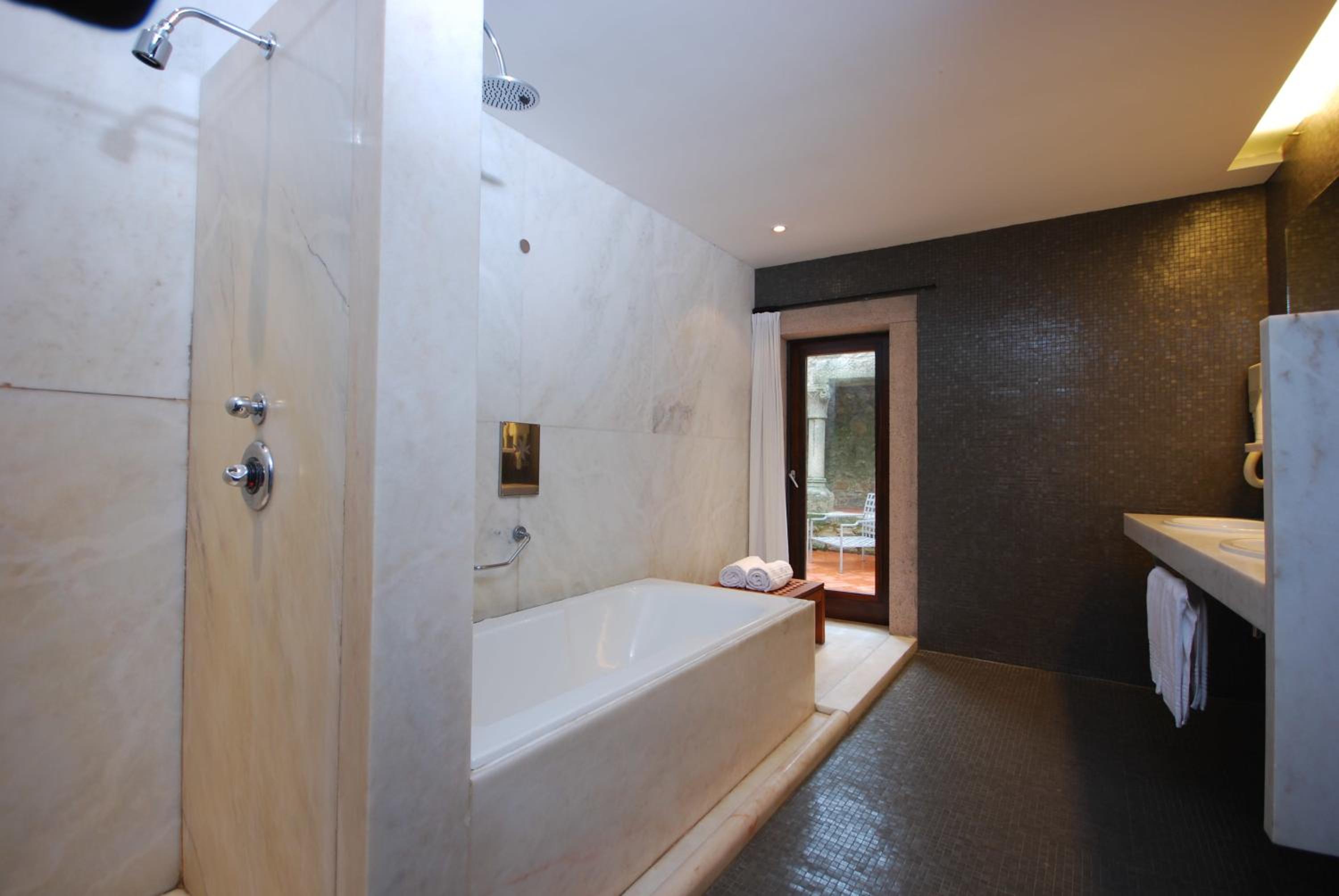 Special Offer - Double Room with New Year's Package photo 2