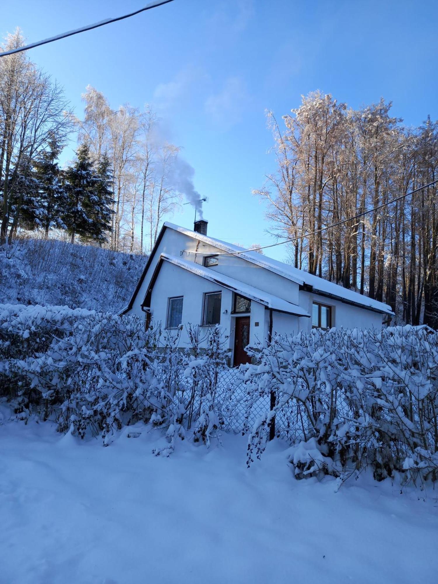 Vacation Home photo 1