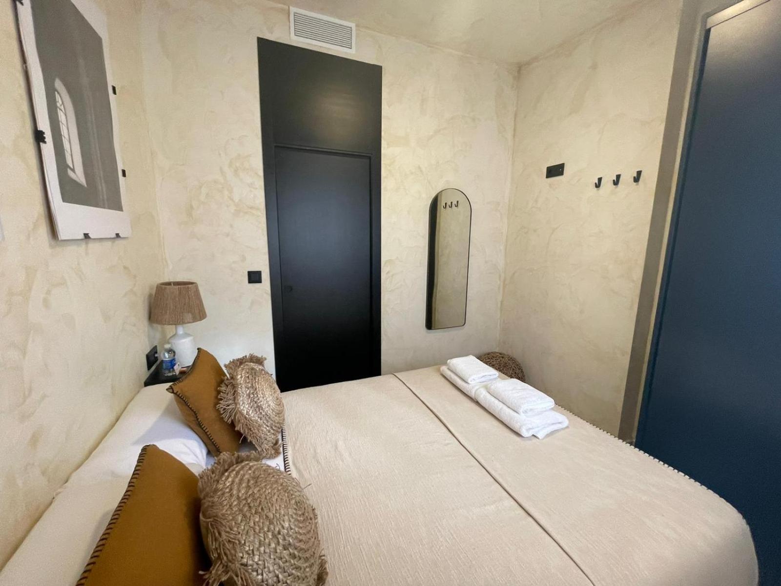 Penthouse Apartment photo 3