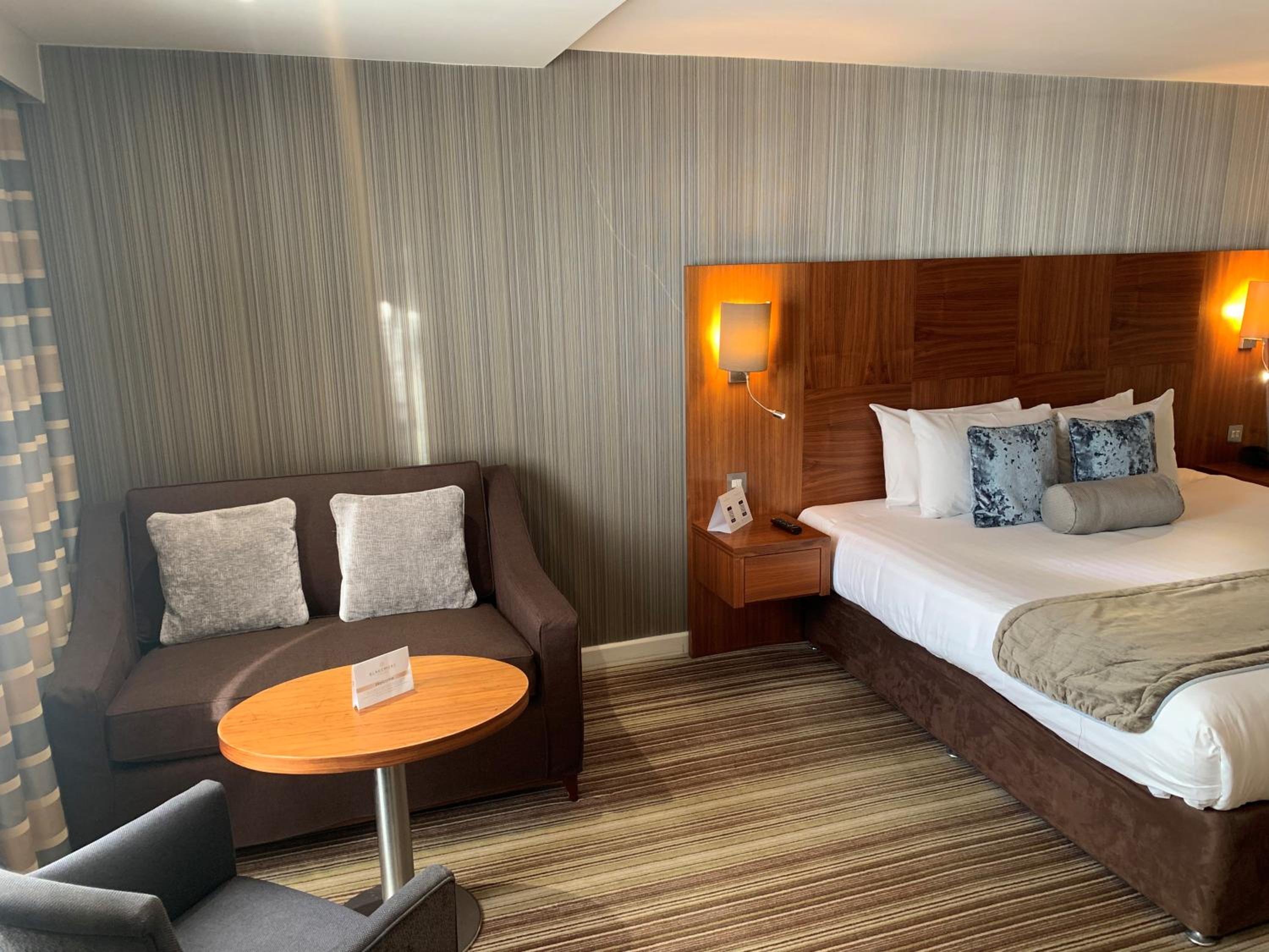 Junior Suite photo 1