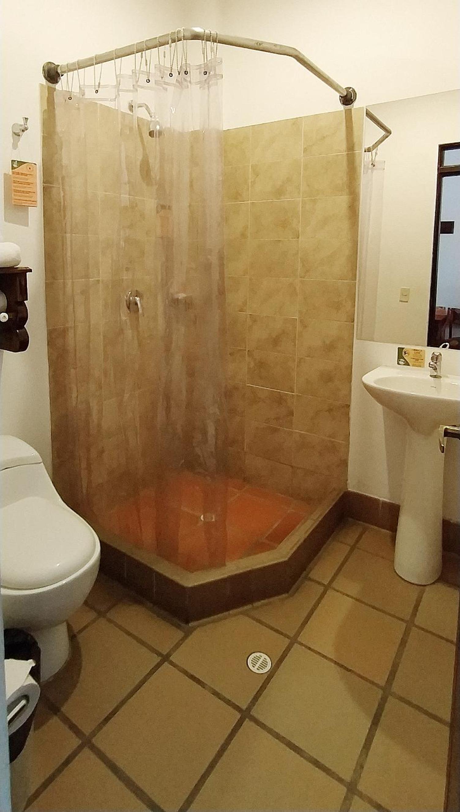 Suite photo 2
