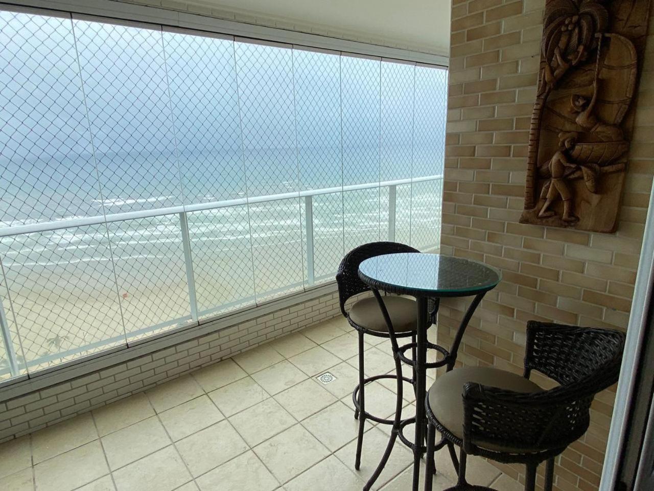 Apartment with Sea View photo 2