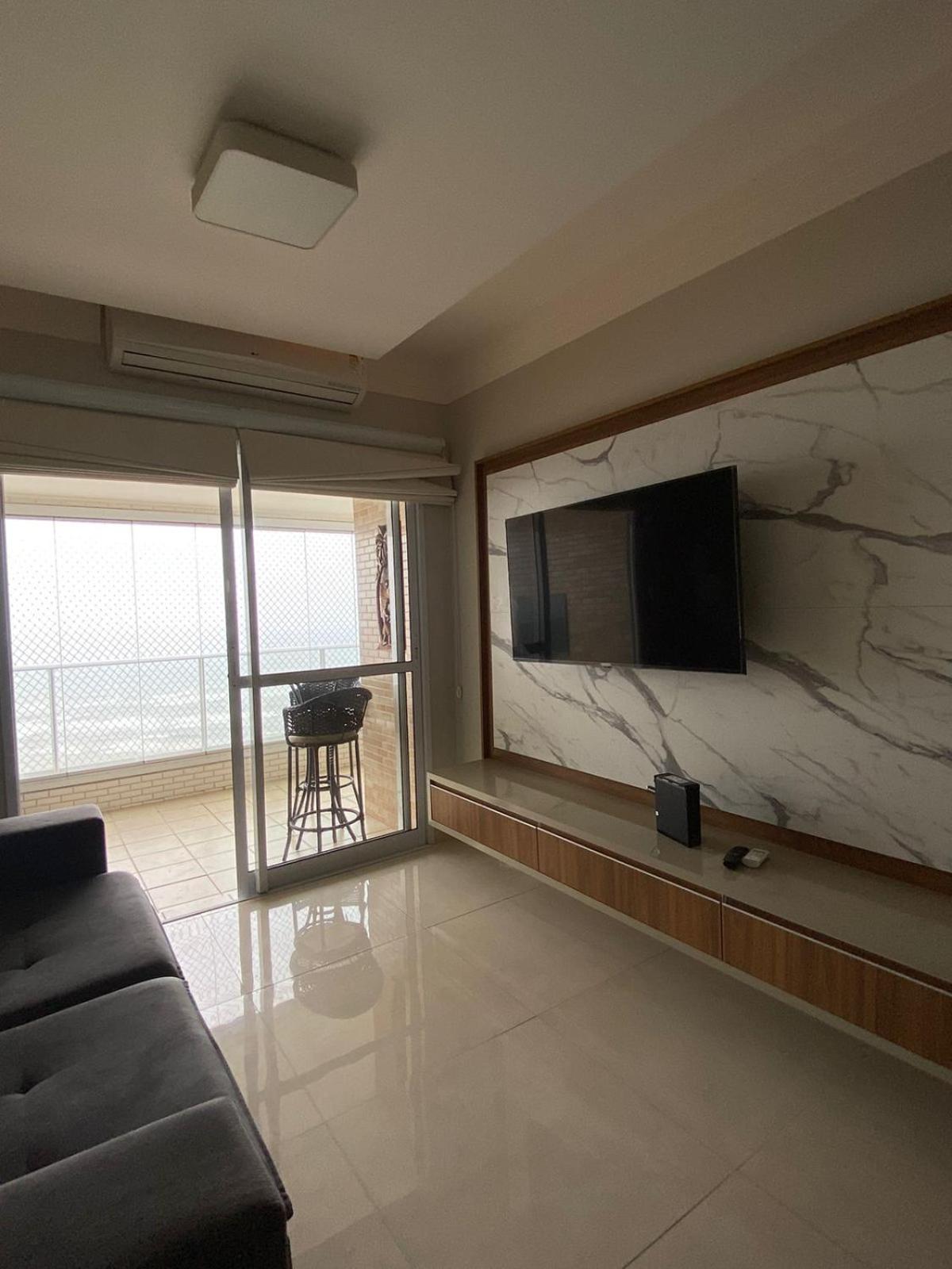 Apartment with Sea View photo 3