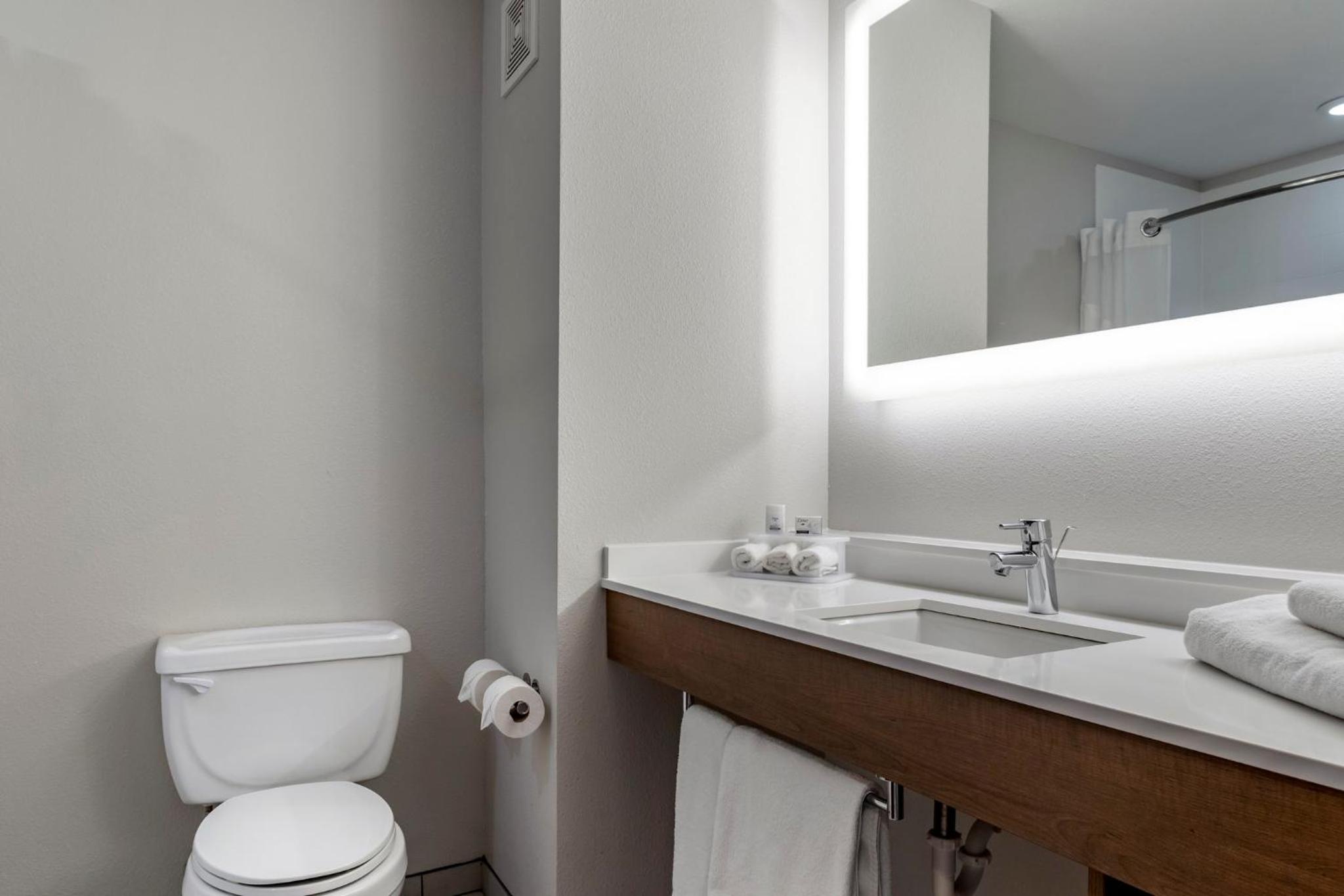 Standard Room - Photo 2