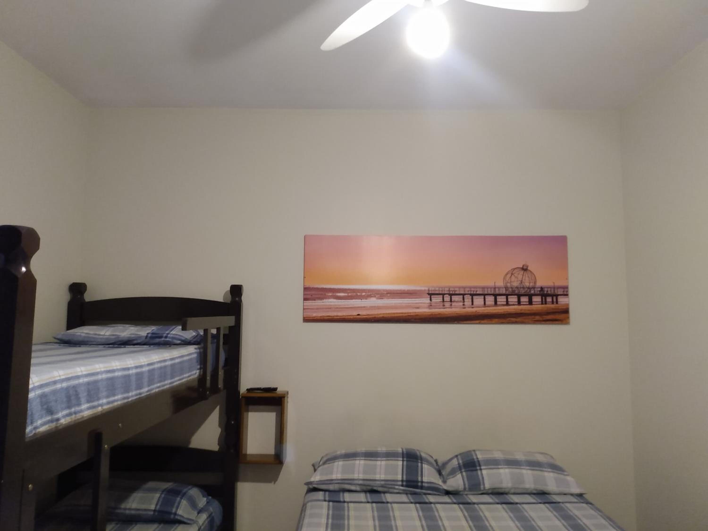 Superior Apartment - Photo 6