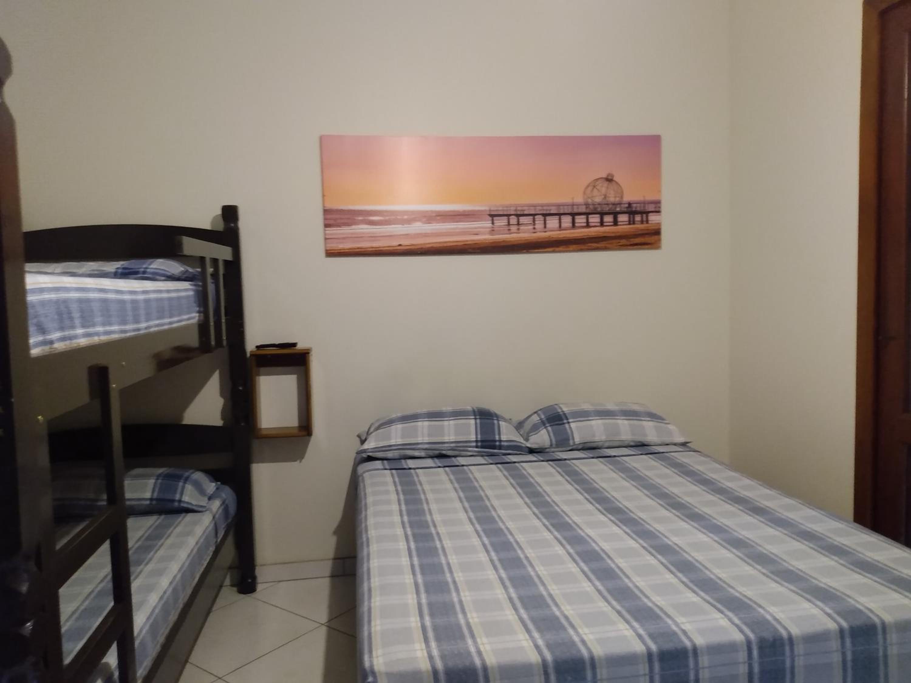 Superior Apartment - Photo 3
