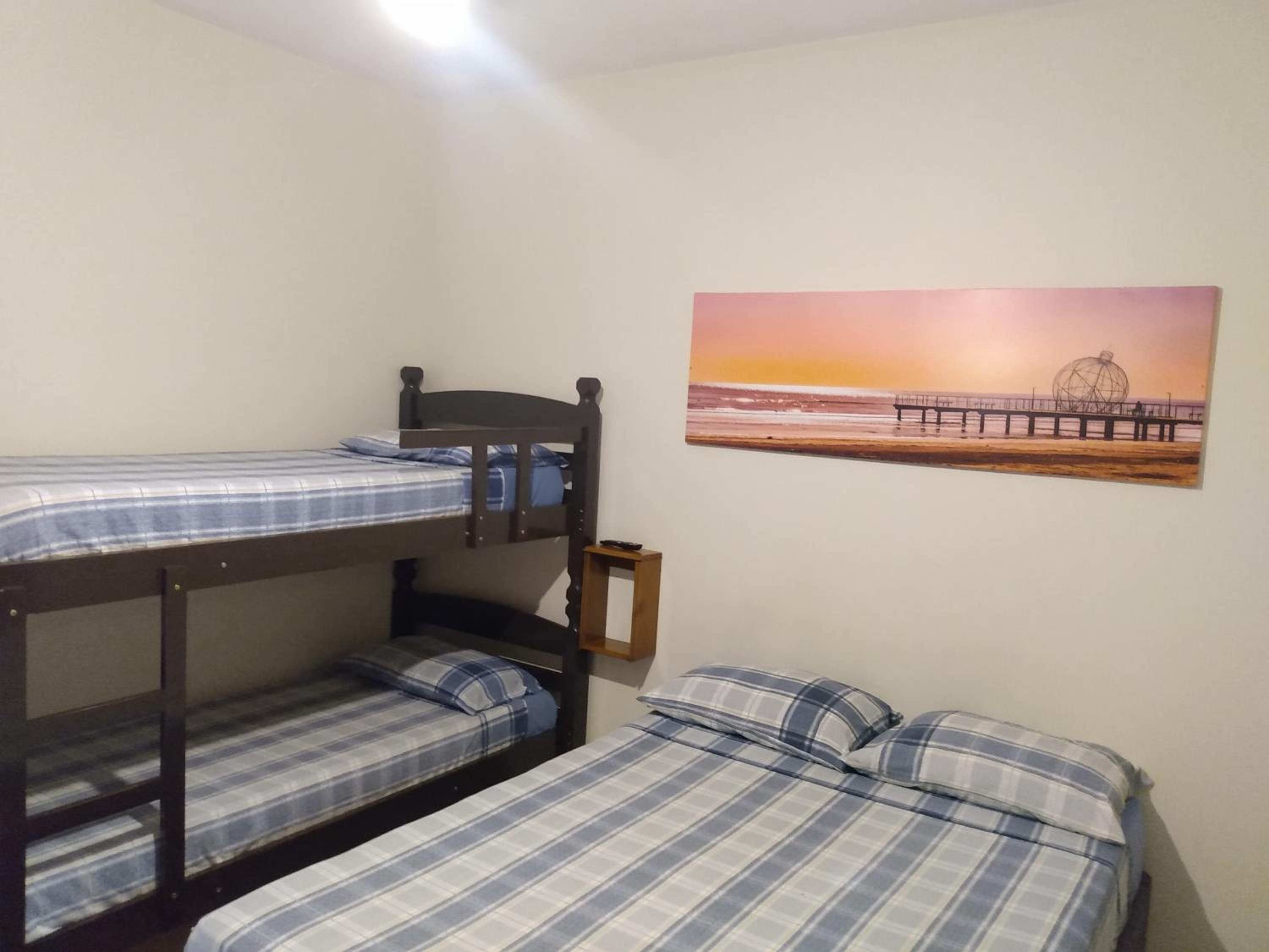 Superior Apartment - Photo 1