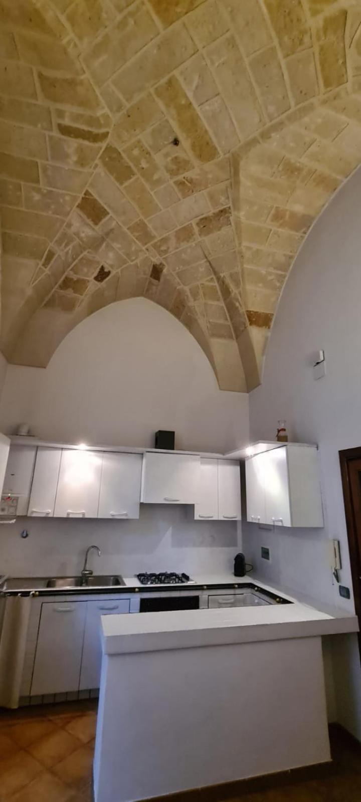 Apartment - Photo 14