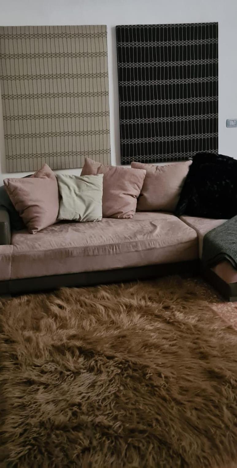 Apartment - Photo 12