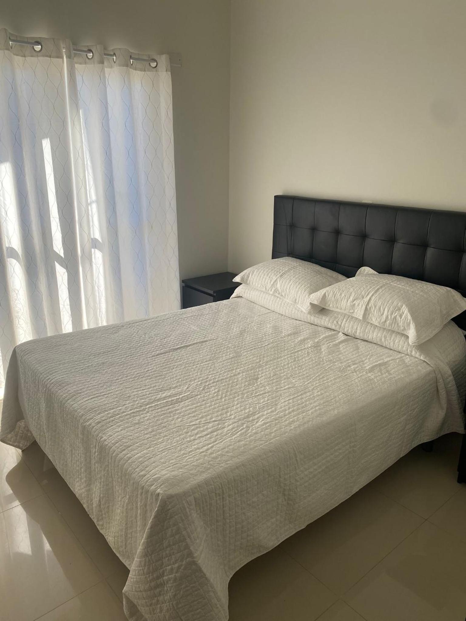 Superior Apartment photo 3