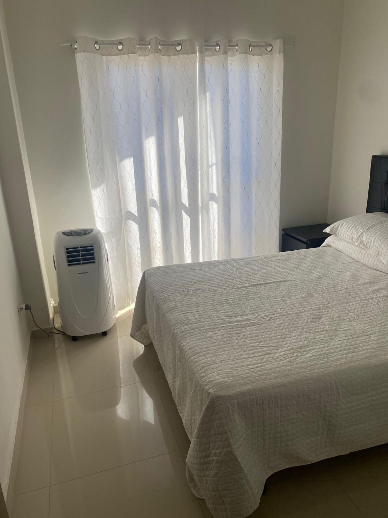 Superior Apartment photo 1