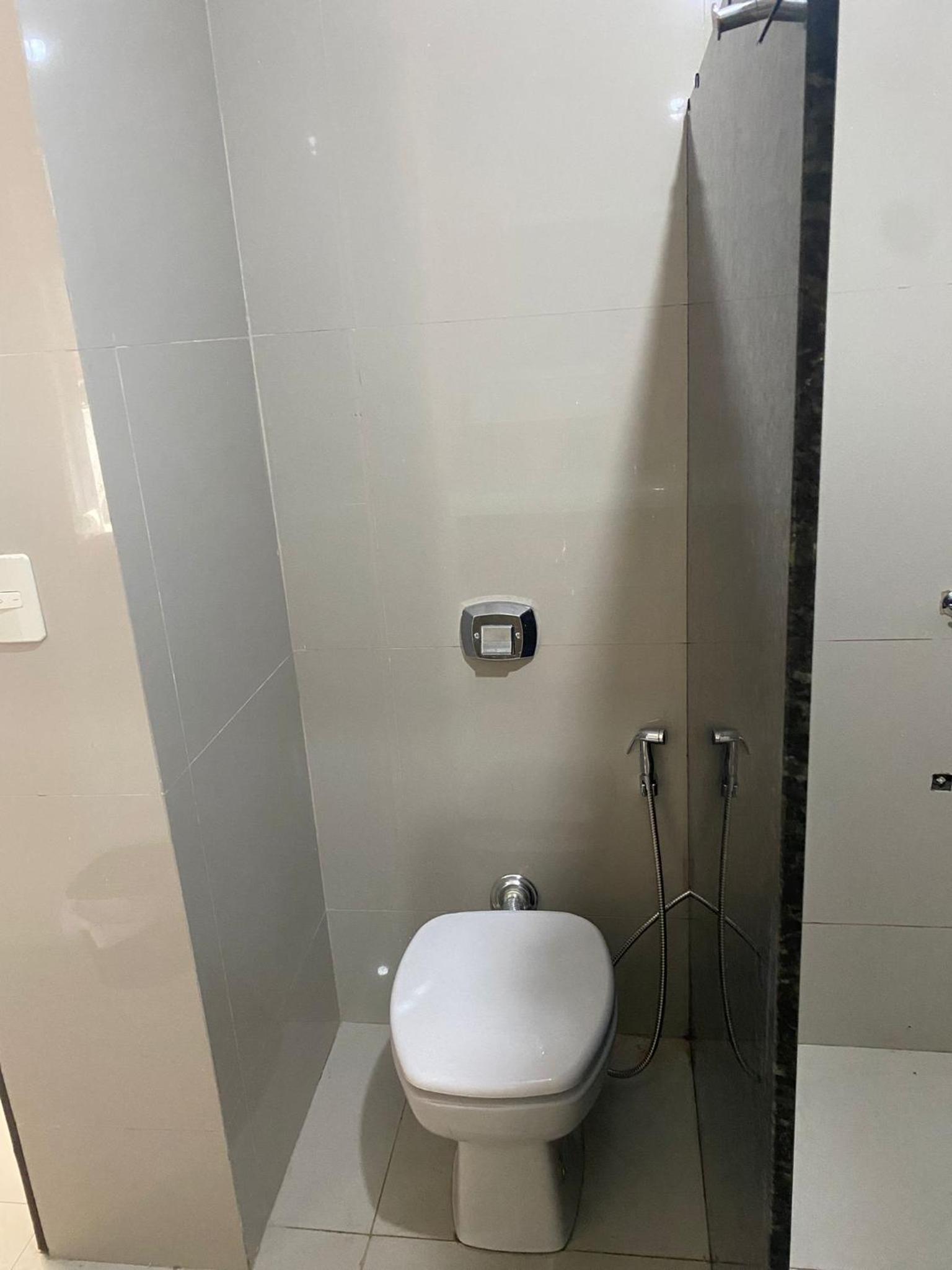 Superior Apartment photo 2
