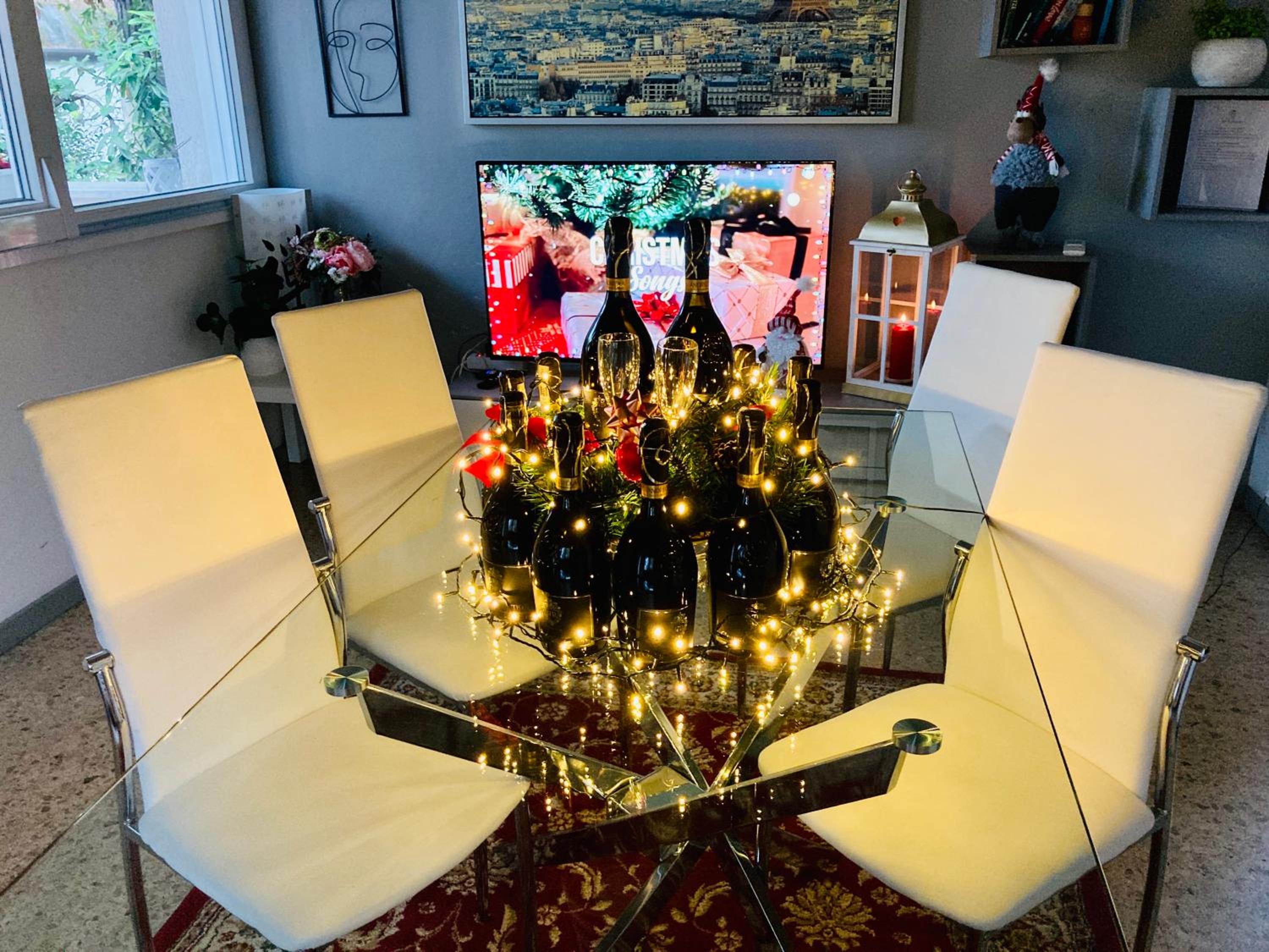 Villa photo 2