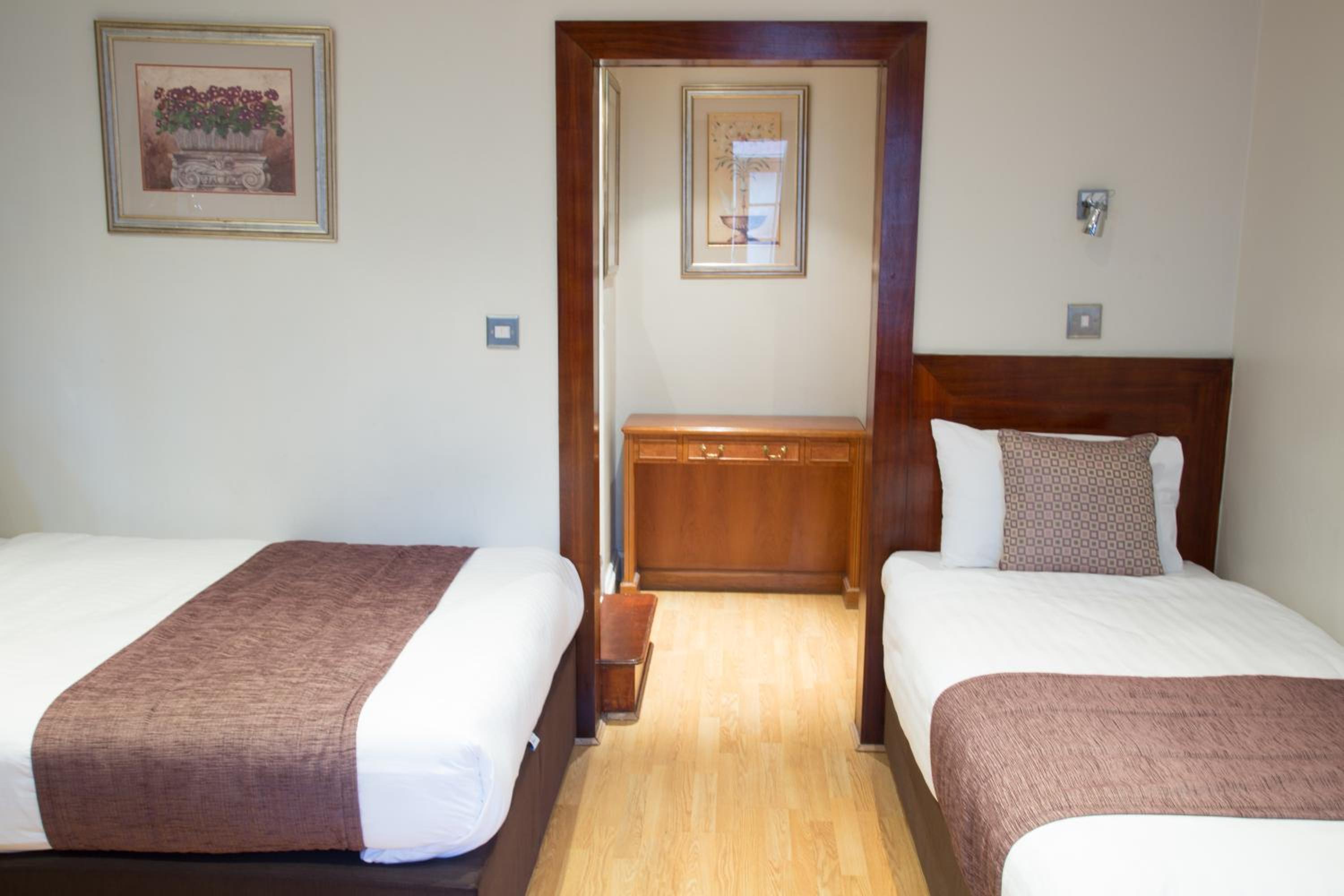 Triple Room photo 1