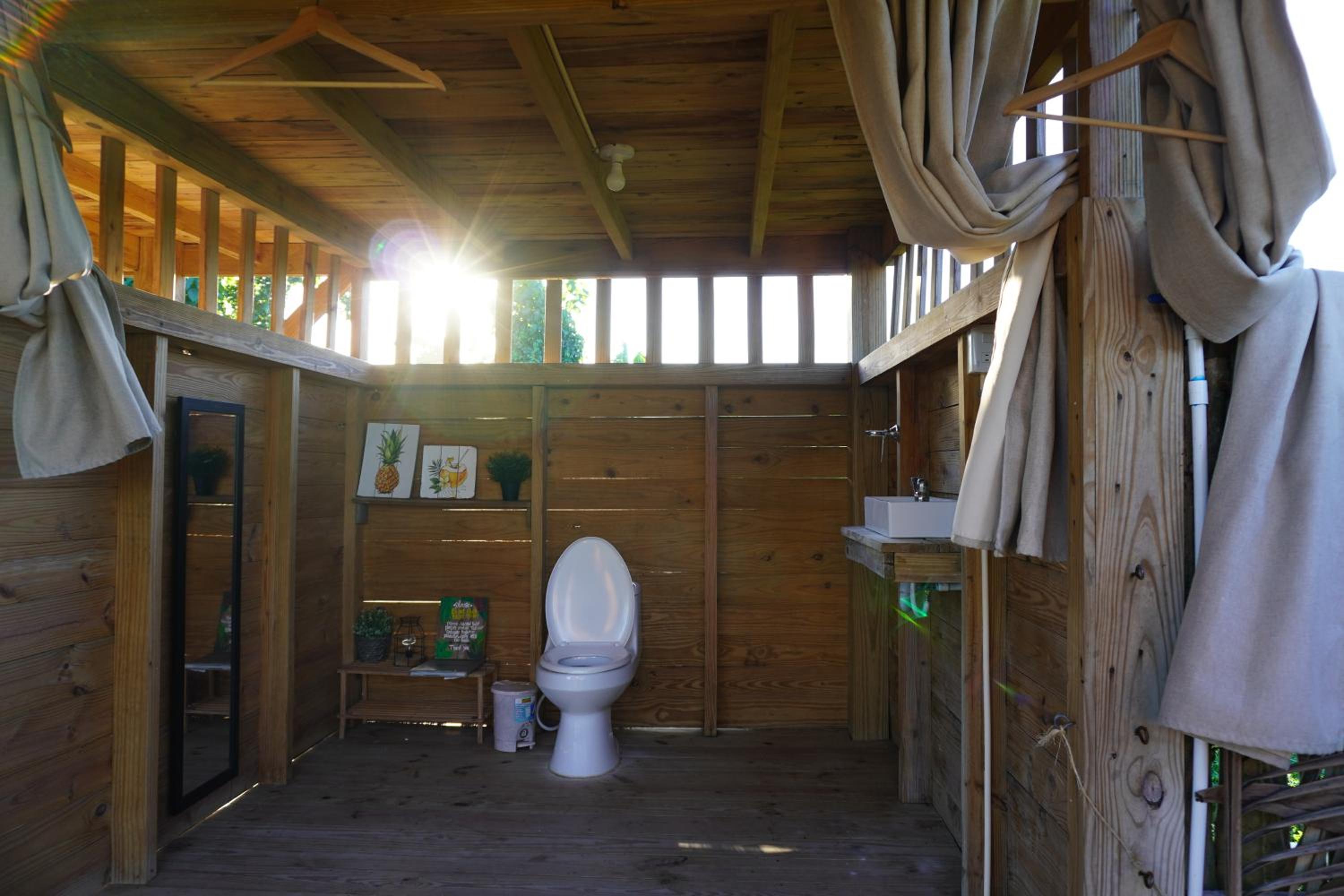 Suite with Private Pool photo 2