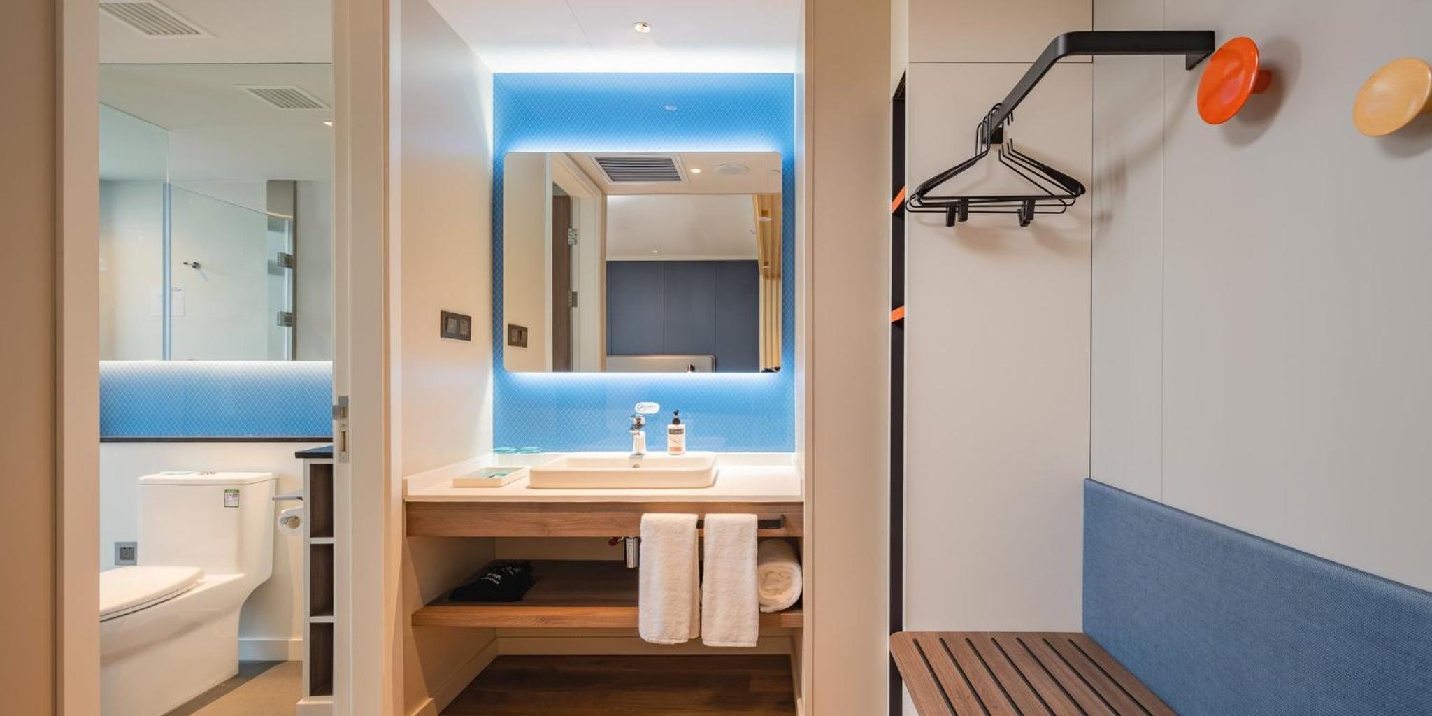 Standard Room - Photo 3