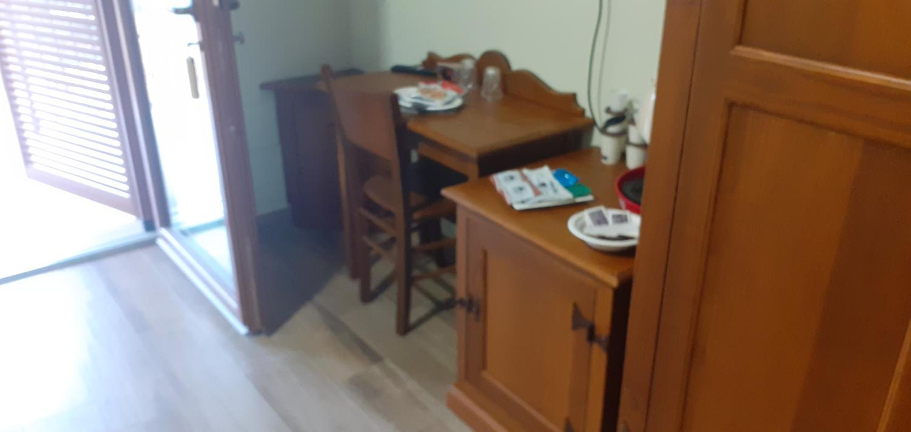 Twin Room photo 3