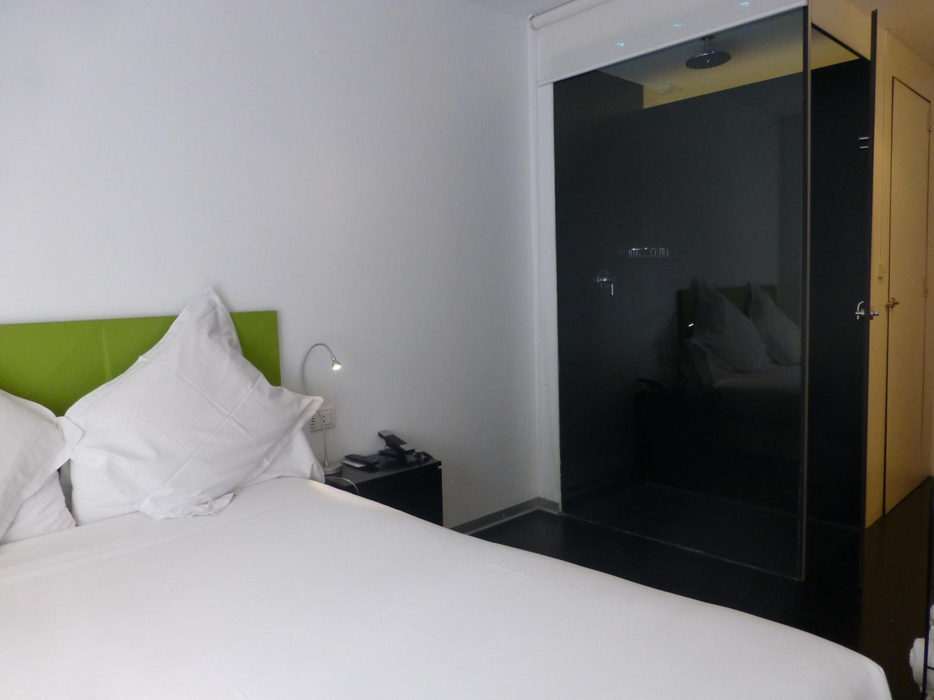 Triple Room - Photo 1