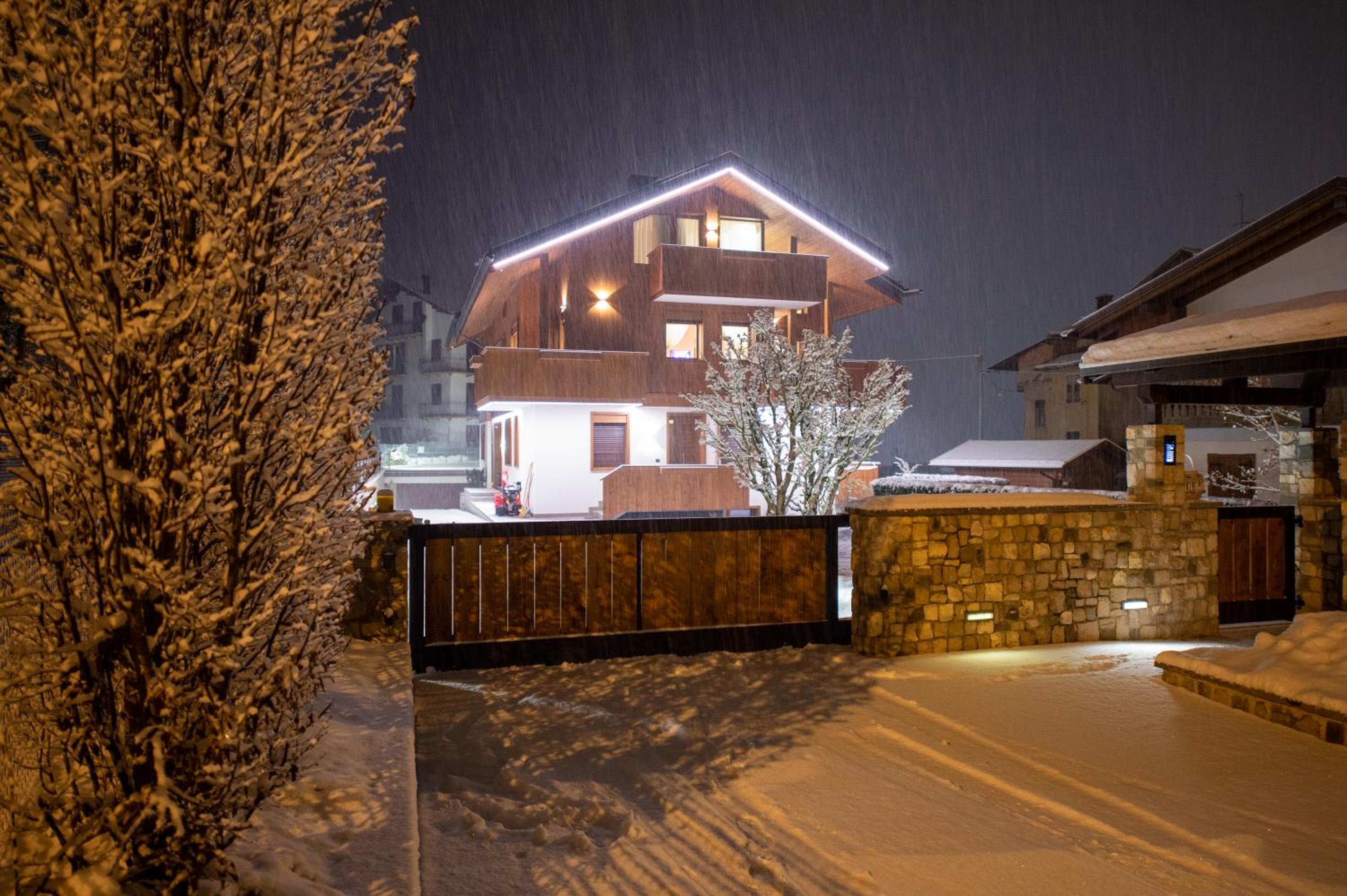 Vacation Home photo 3