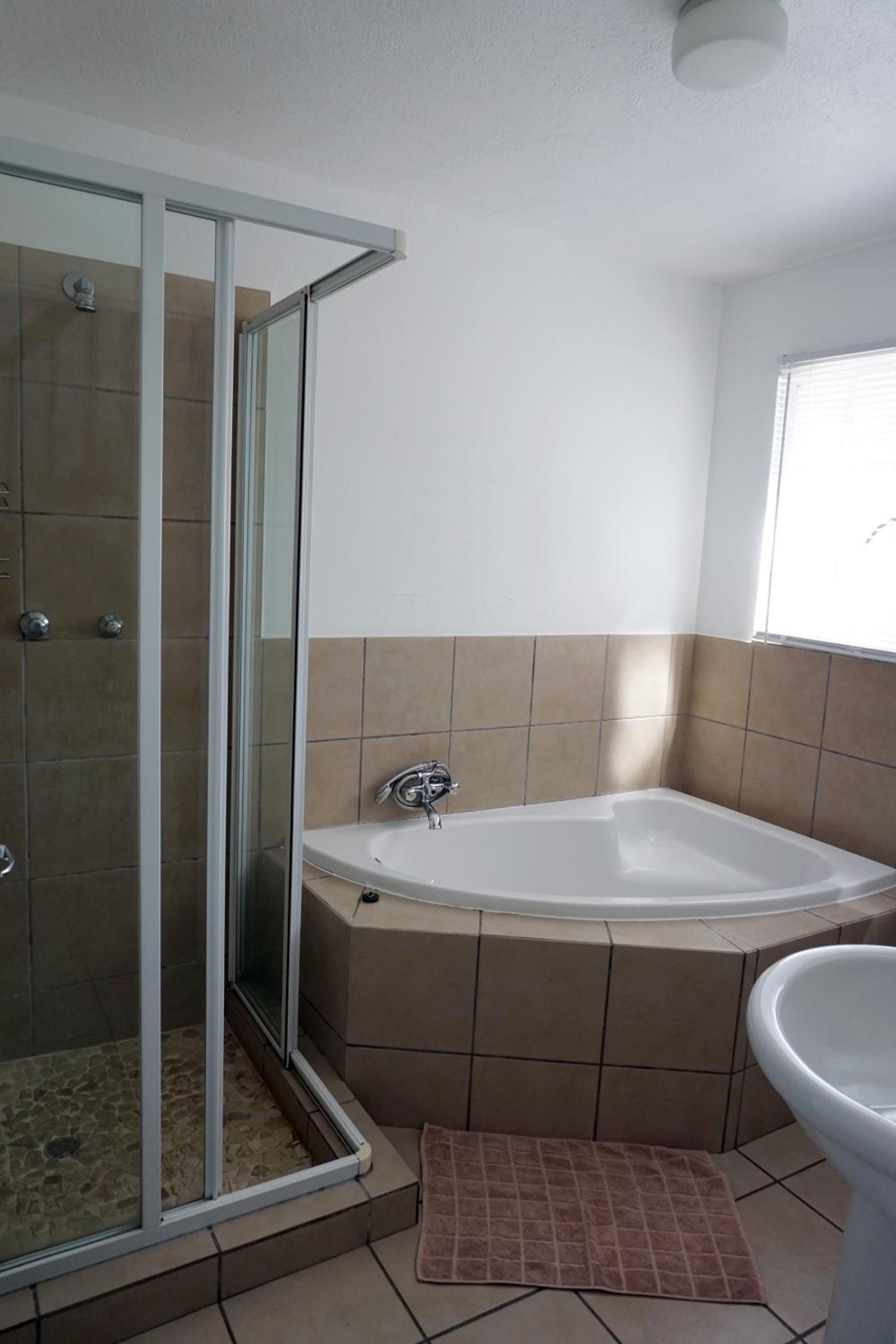 Superior Chalet - Photo 22
