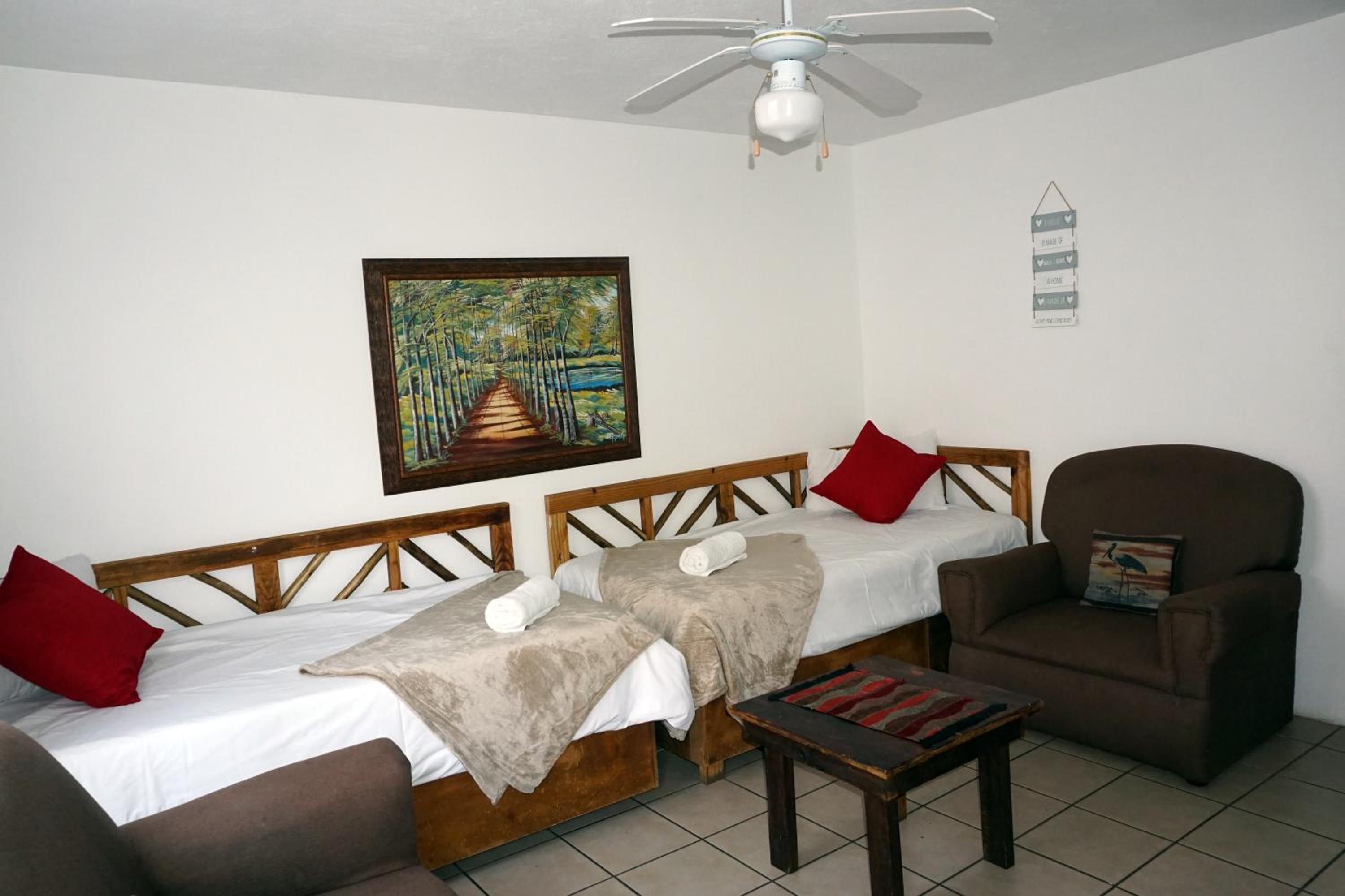 Superior Chalet - Photo 20
