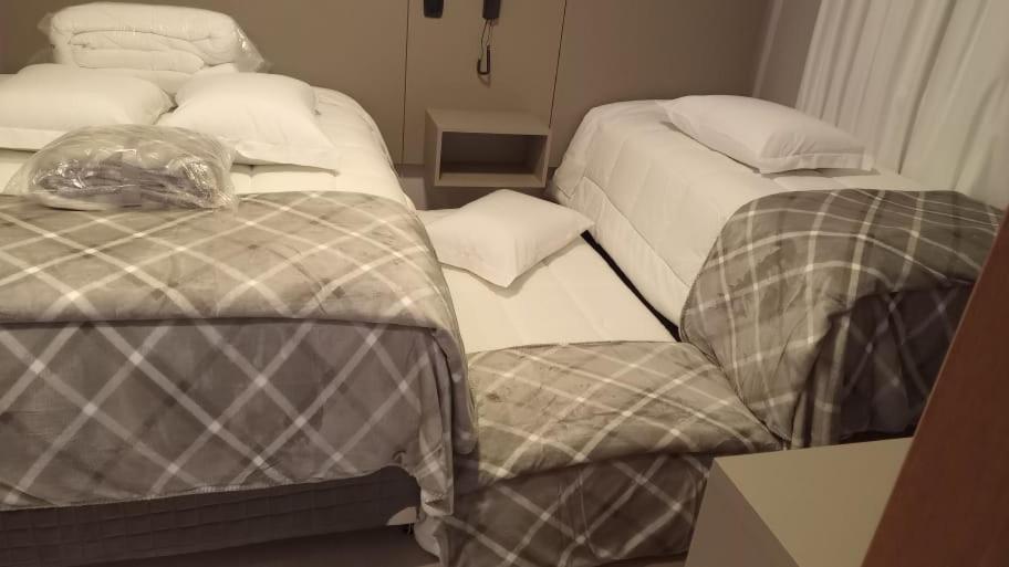 Triple Room - Photo 1