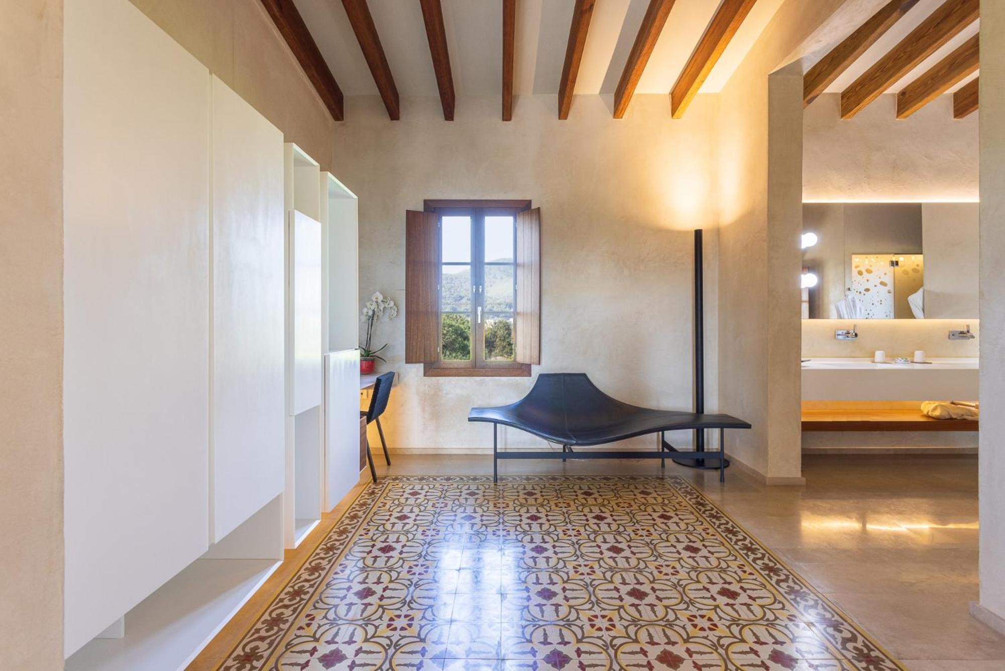 Xereca Suite photo 2
