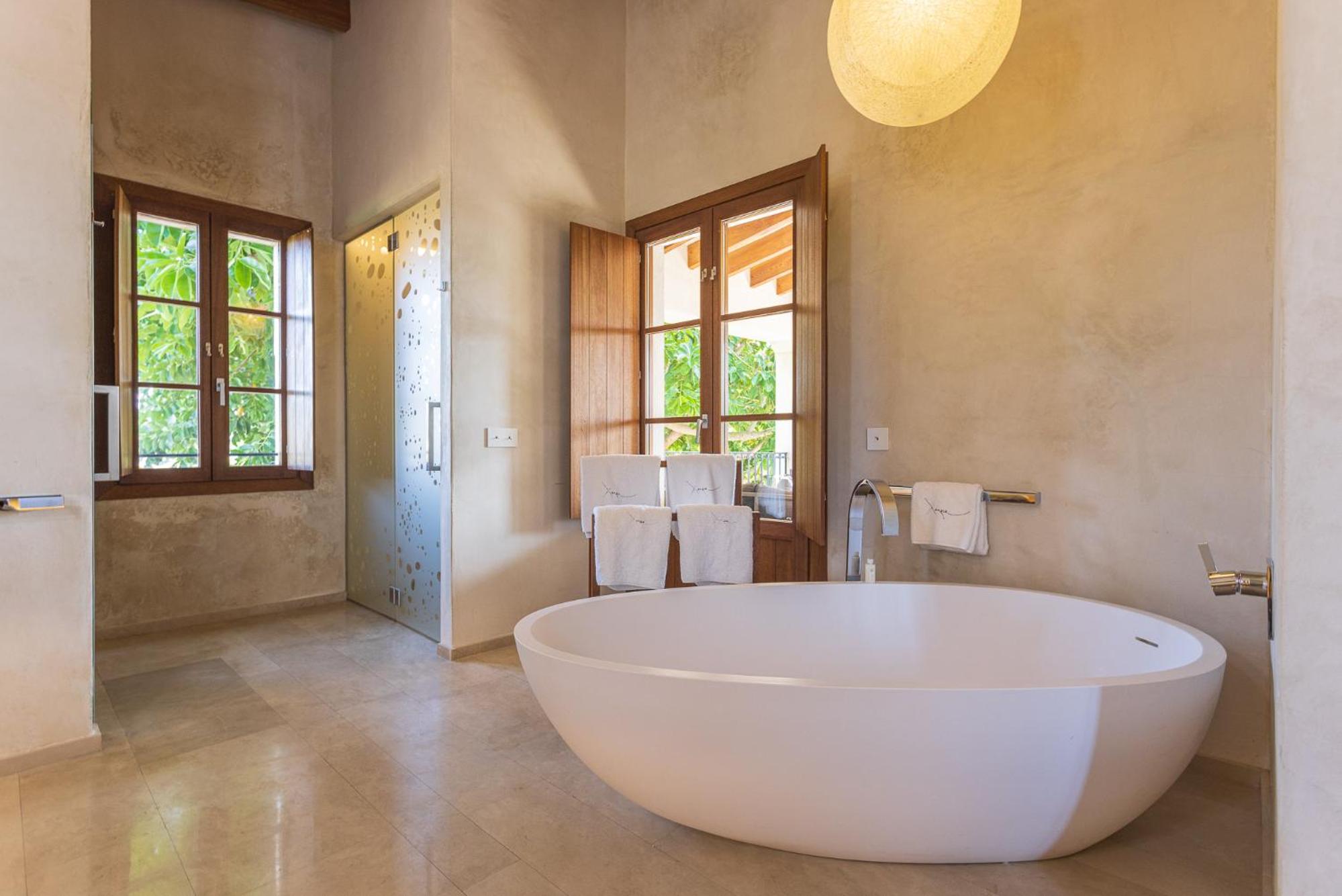 Xereca Suite photo 3