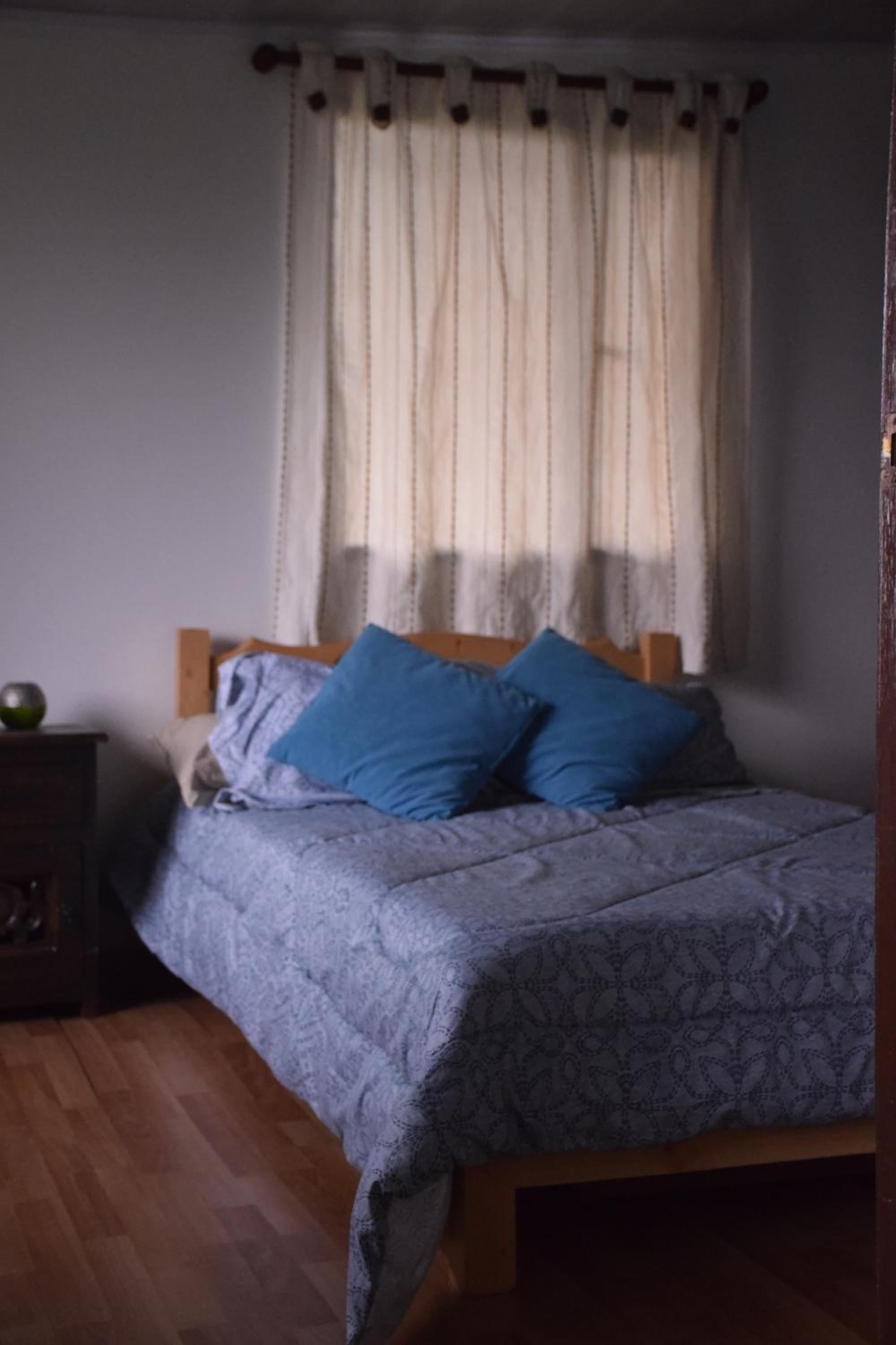 Classic Triple Room photo 1