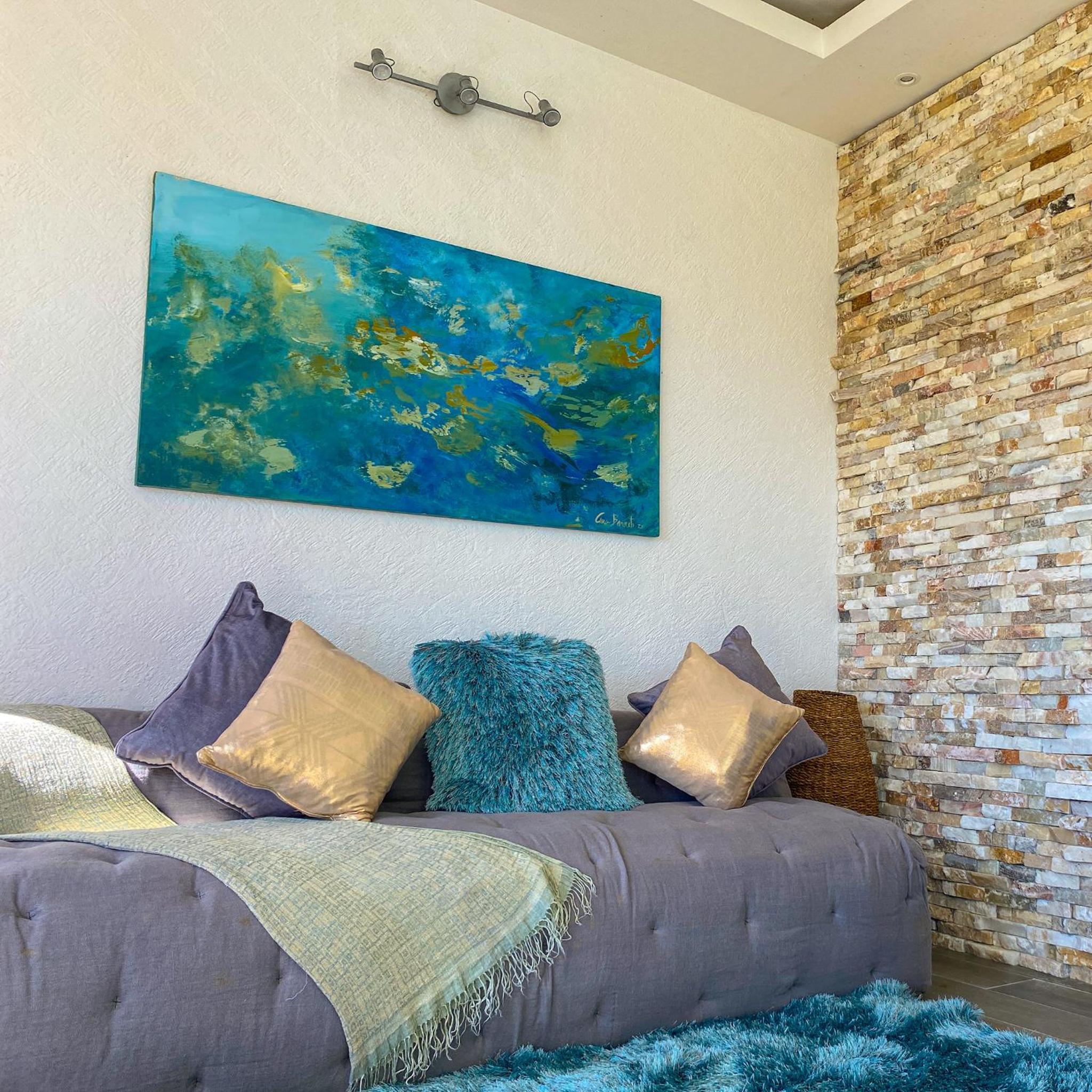 Junior Suite with Balcony - Photo 3