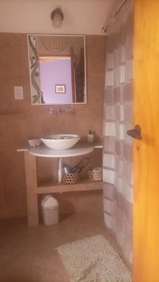 Classic Quadruple Room photo 3