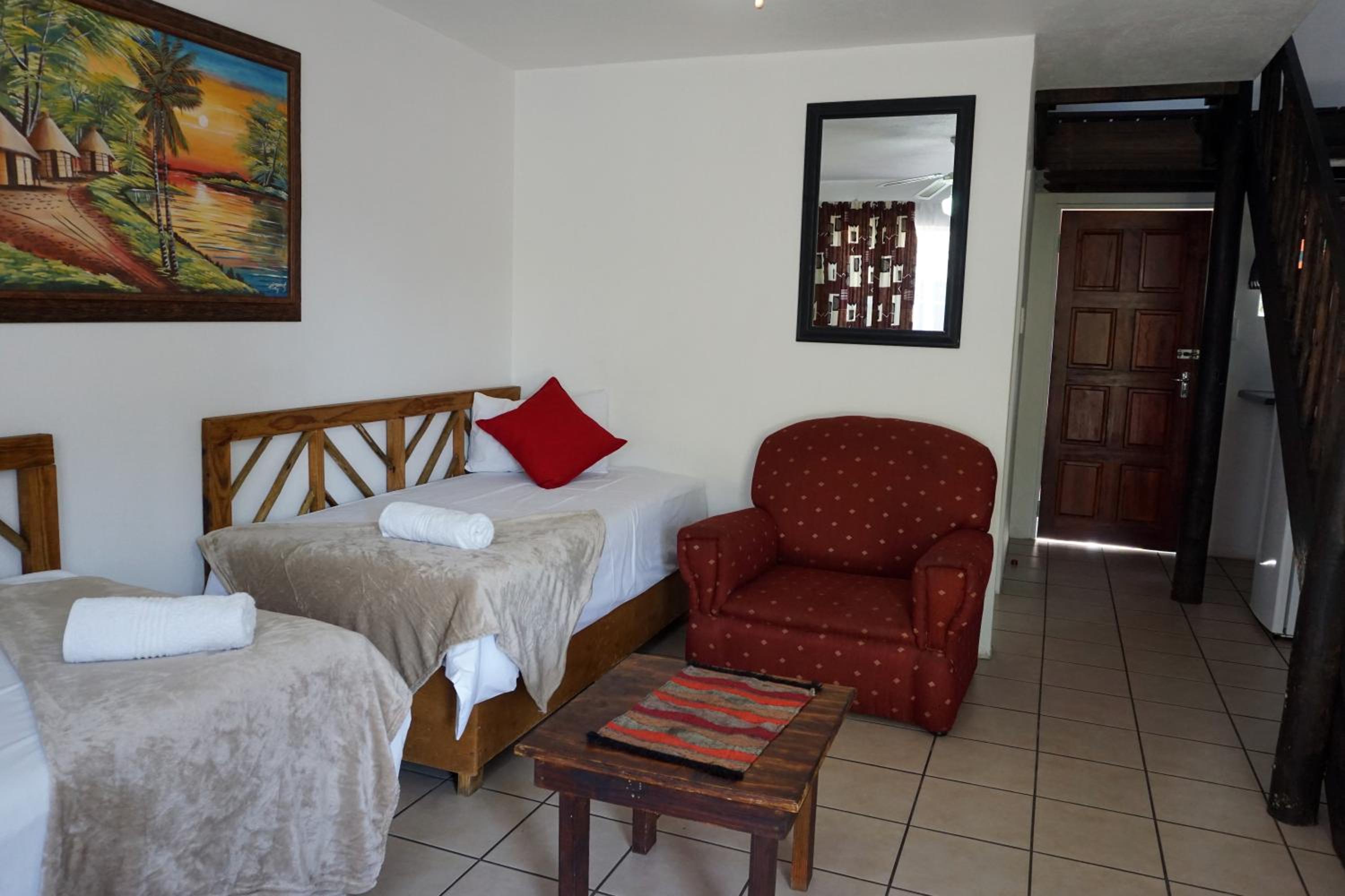 Superior Chalet - Photo 11