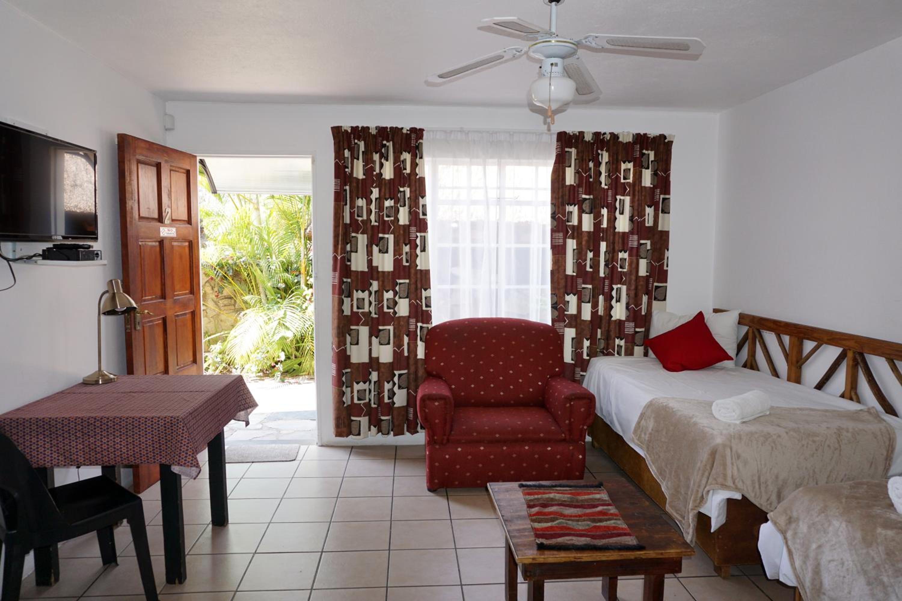Superior Chalet - Photo 1