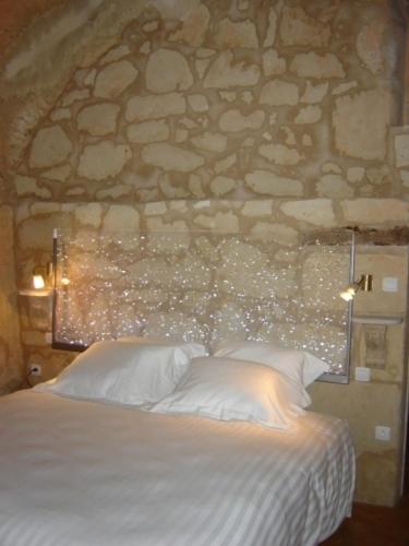 Cave Family Suite - Marguerite d'Anjou photo 2