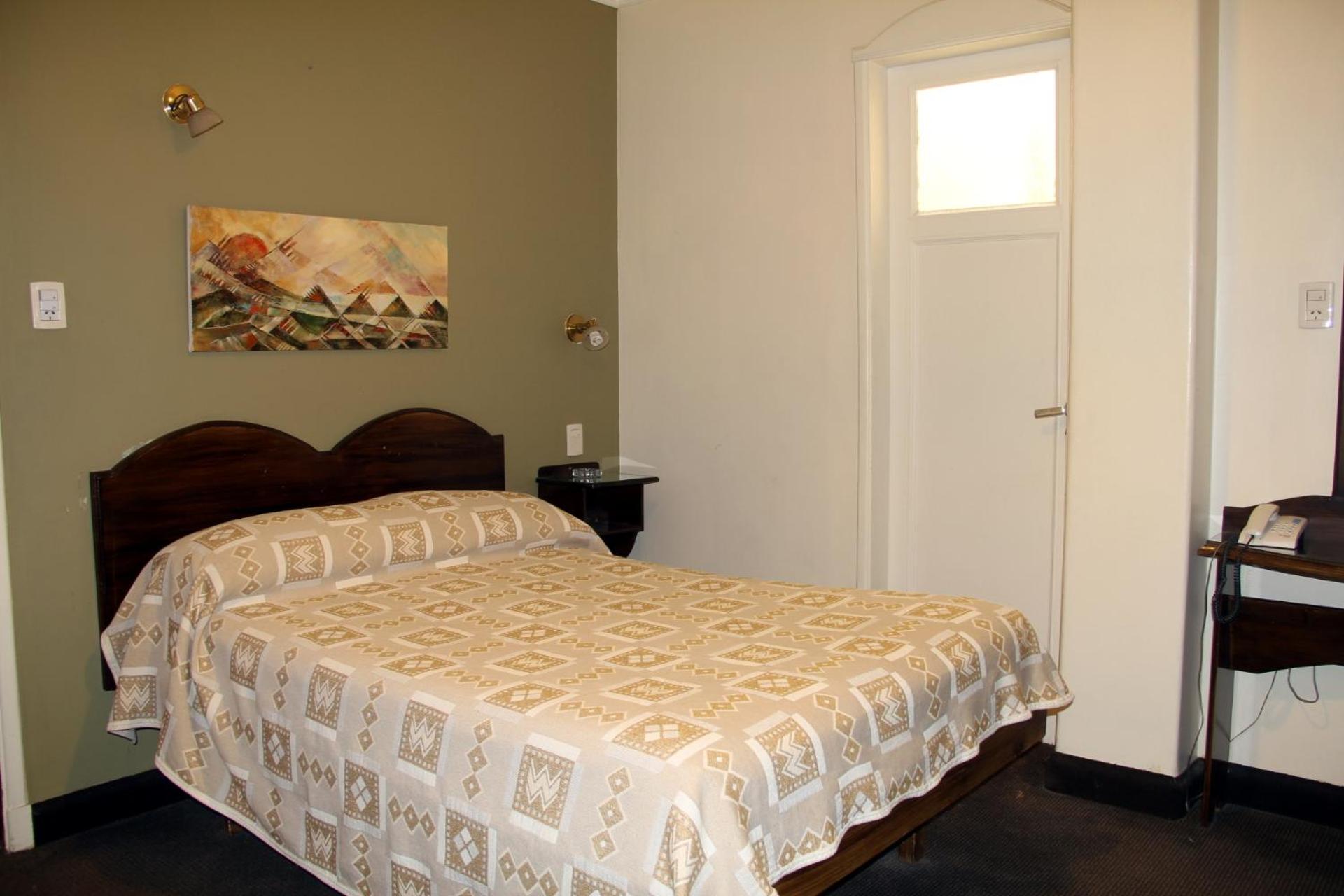 Single Room photo 2