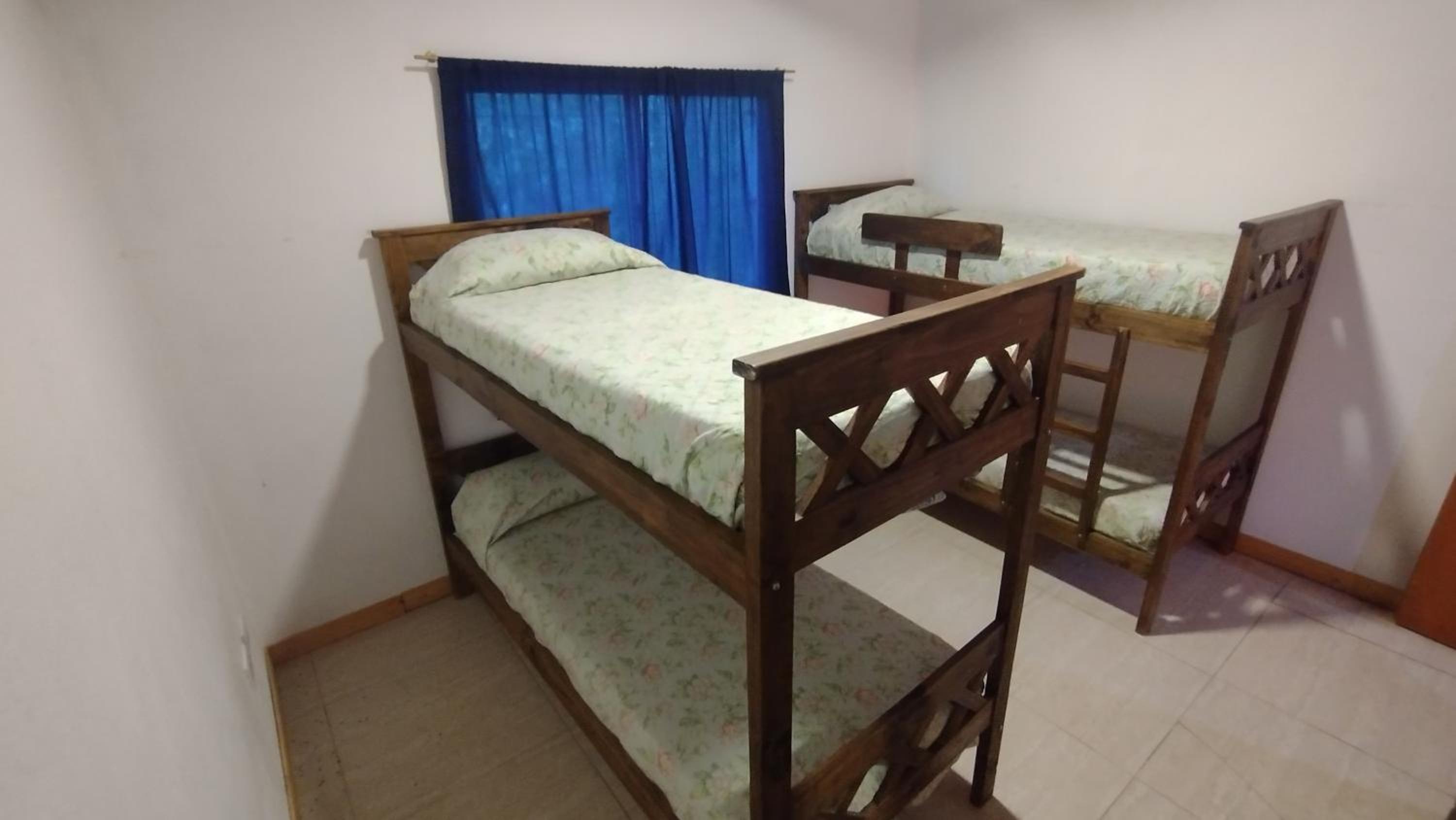 Two-Bedroom Bungalow photo 2