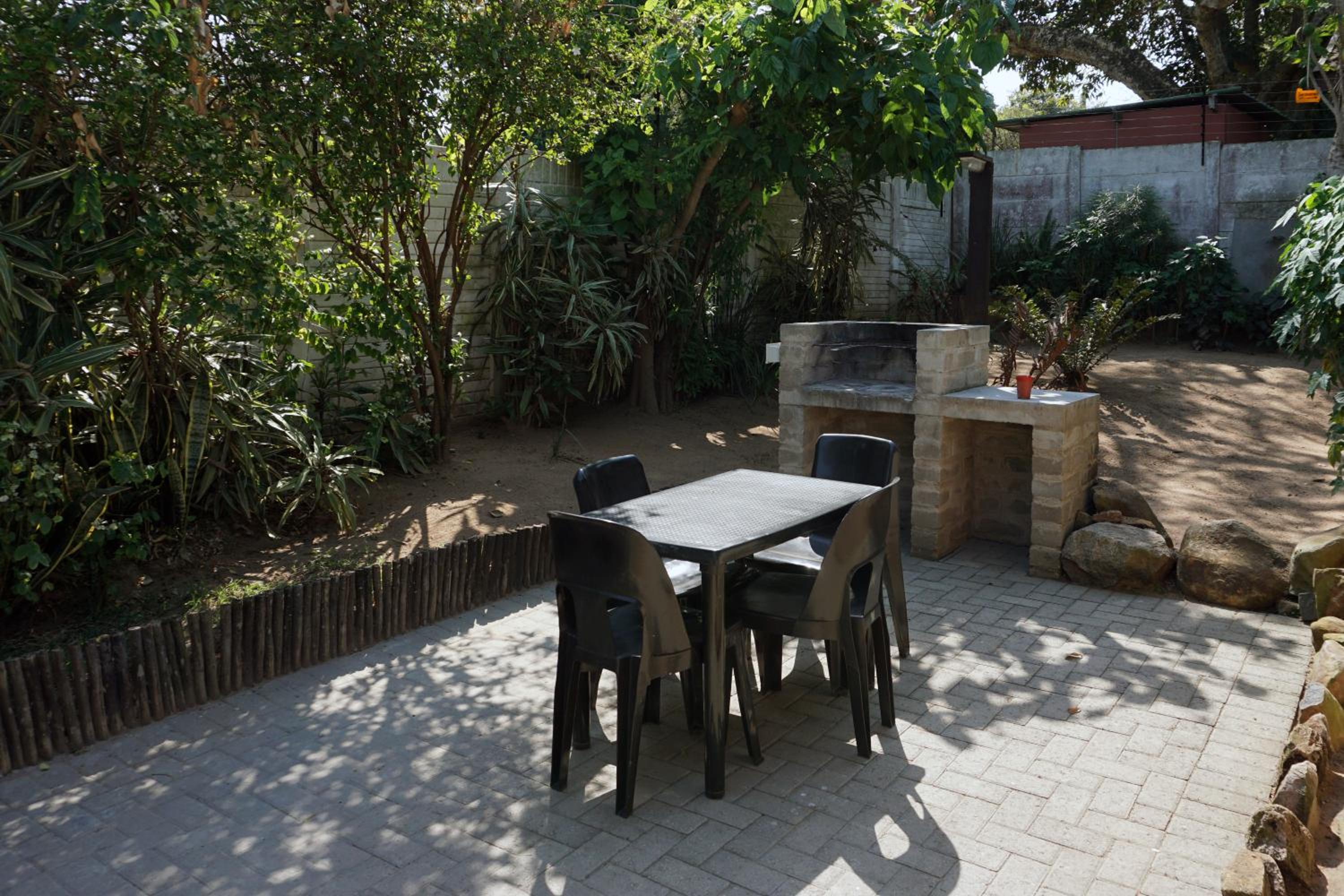 Family Studio - Photo 8