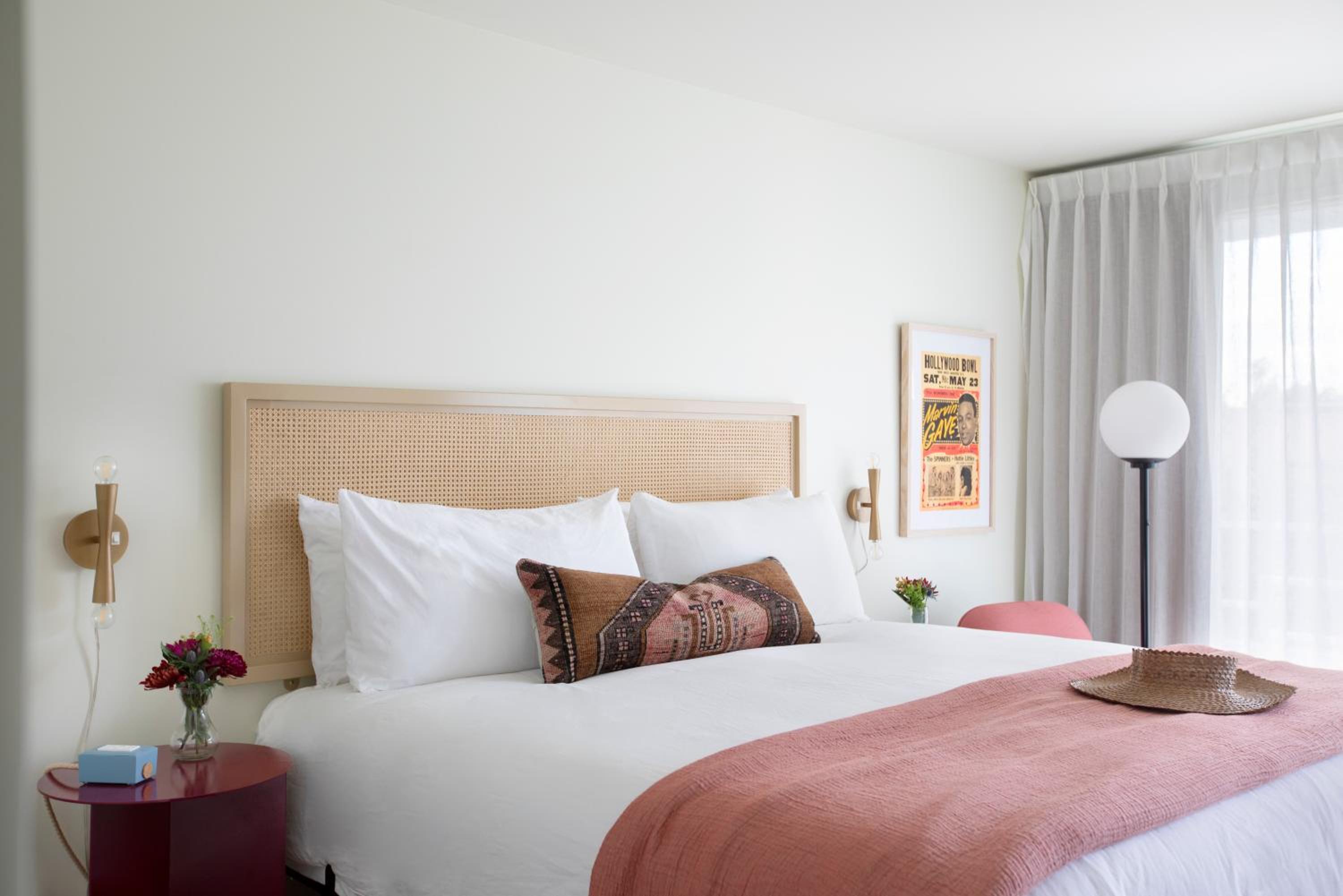 King Suite - Photo 10