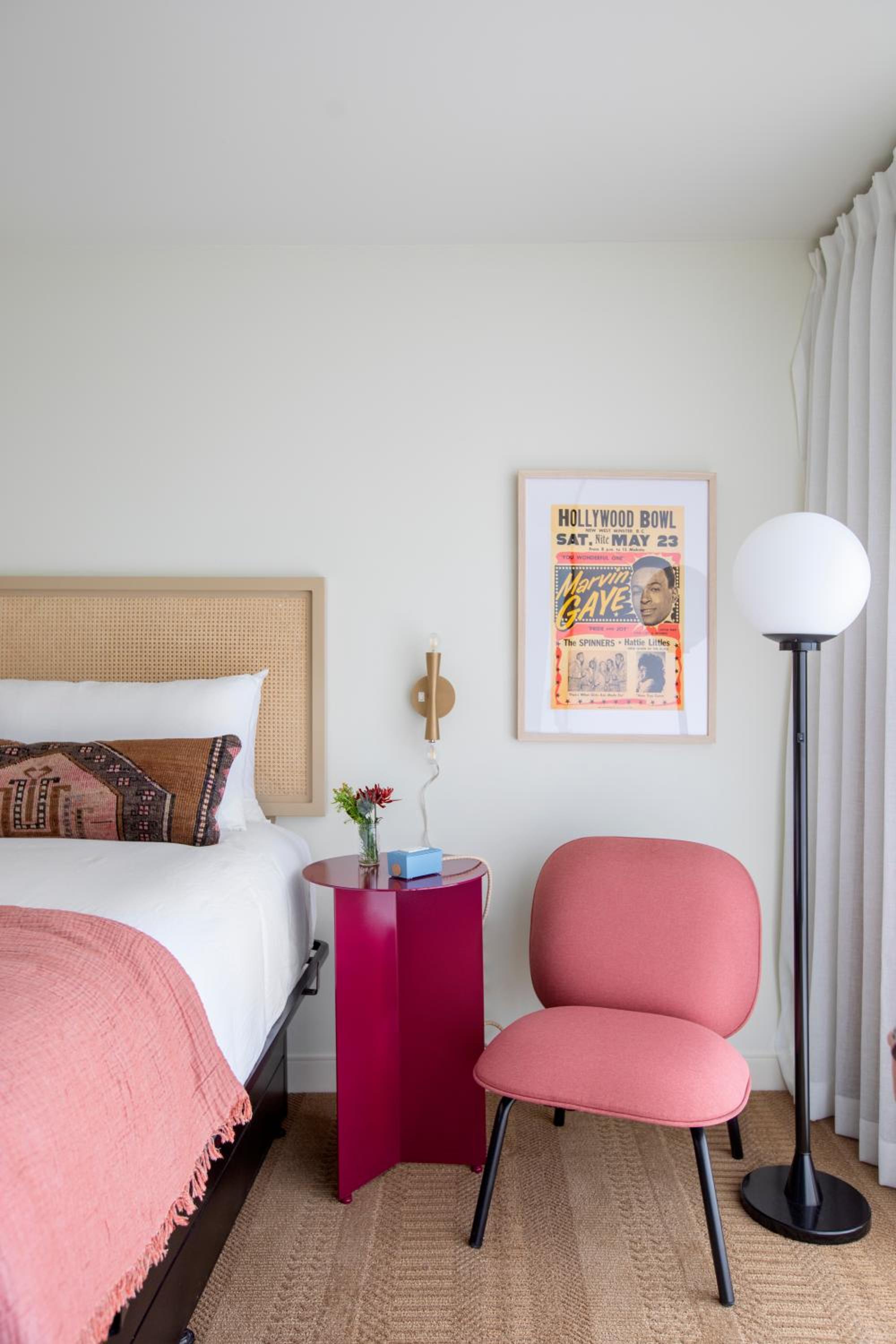 King Suite - Photo 9